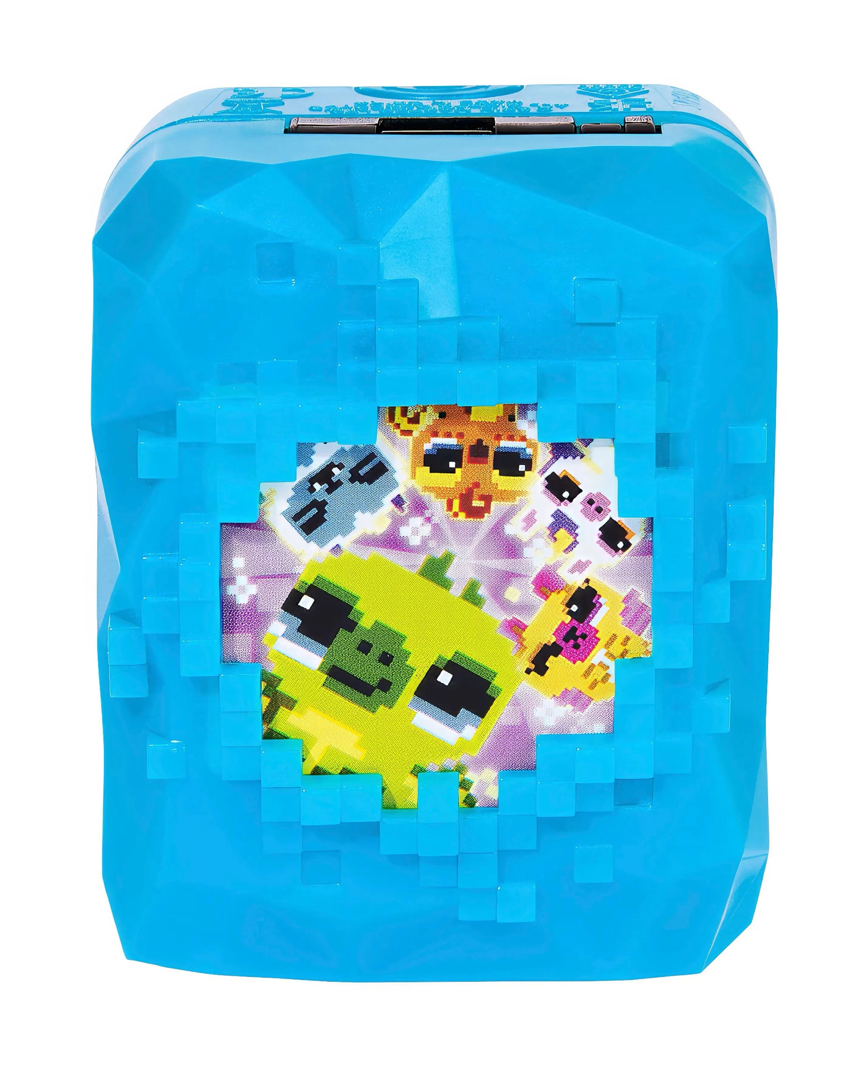 Bitzee Magicals Interactive Digital Pet 2 Bitzee Magicals Interactive Digital Pet