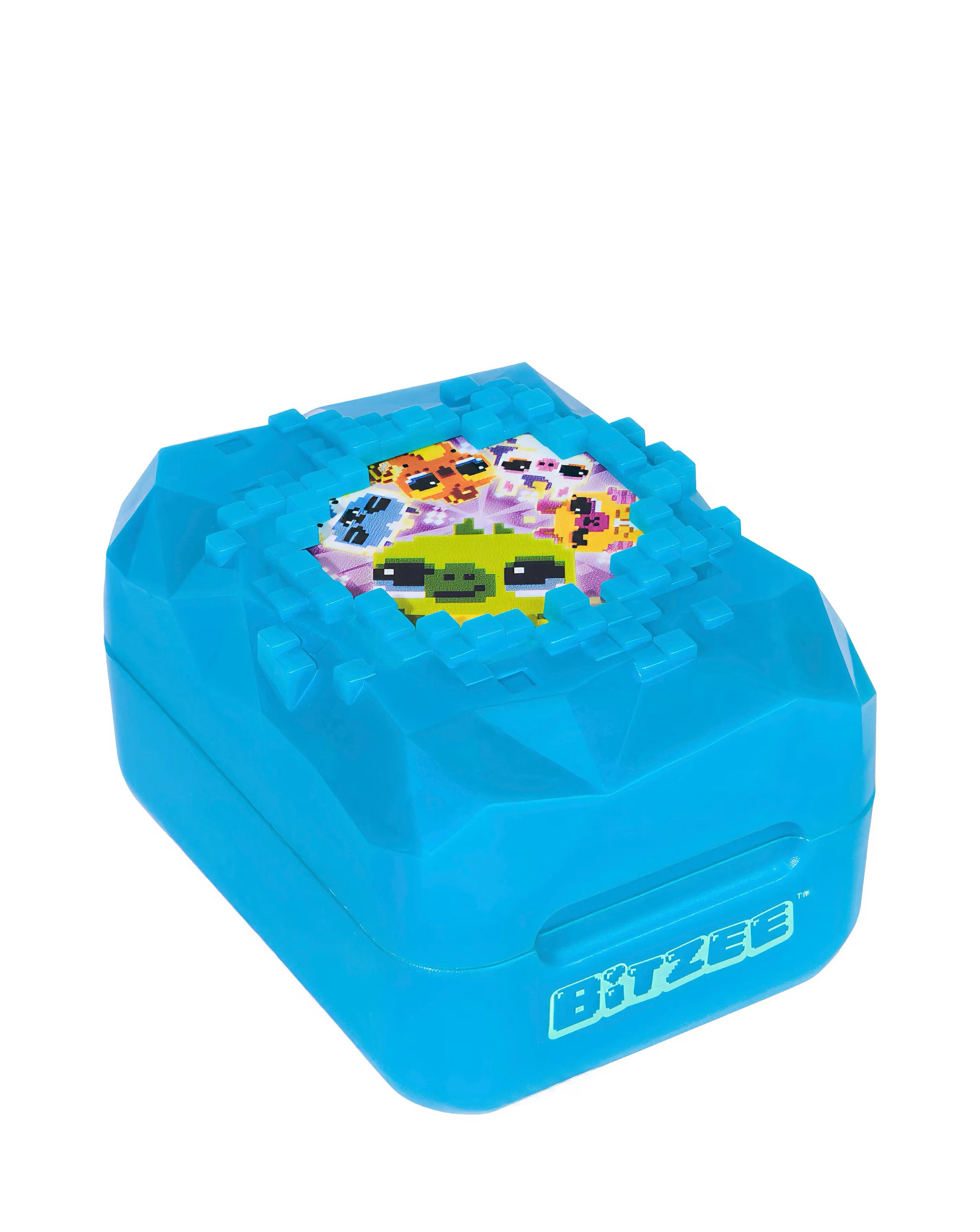 Bitzee Magicals Interactive Digital Pet 3 Bitzee Magicals Interactive Digital Pet