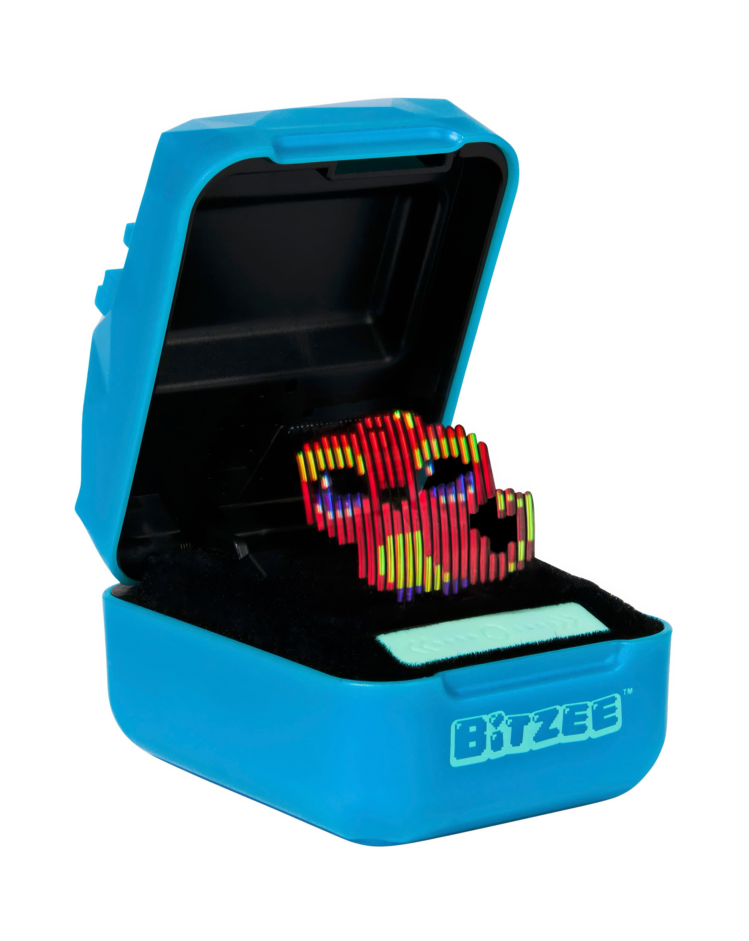 Bitzee Magicals Interactive Digital Pet 8 Bitzee Magicals Interactive Digital Pet