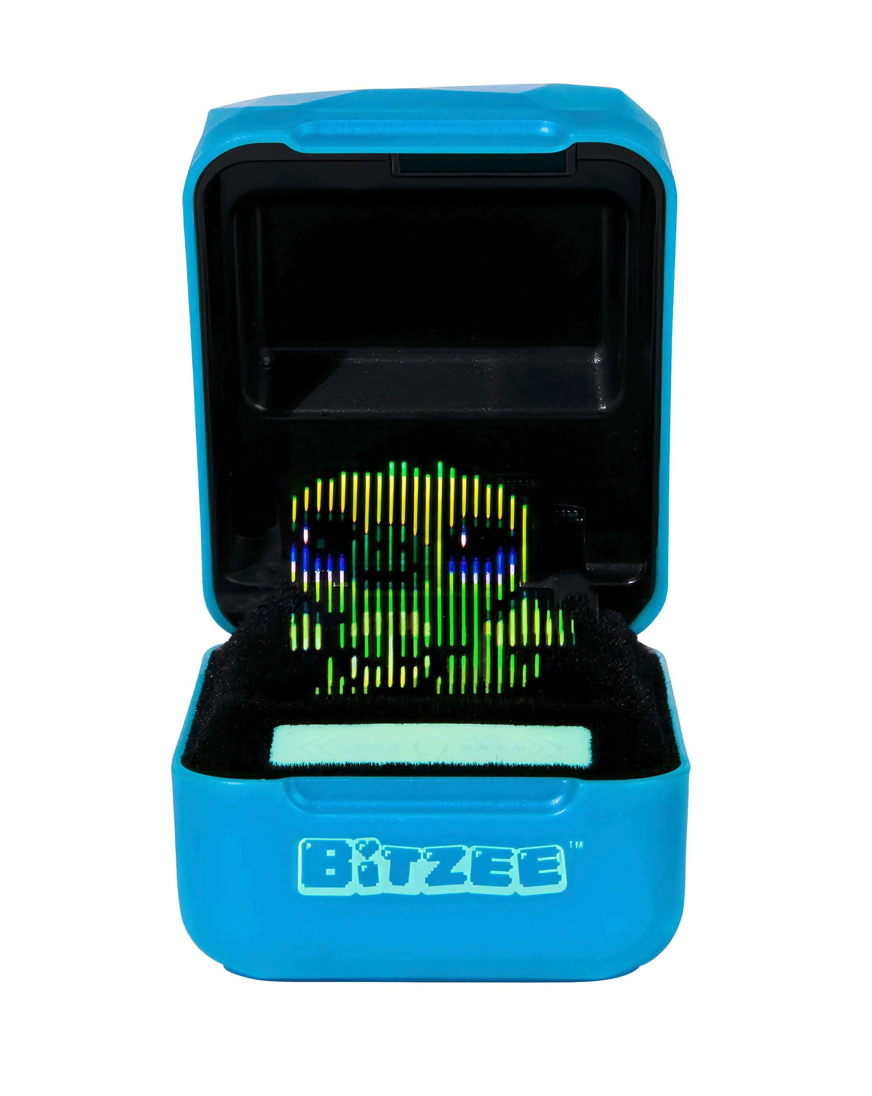 Bitzee Magicals Interactive Digital Pet 9 Bitzee Magicals Interactive Digital Pet