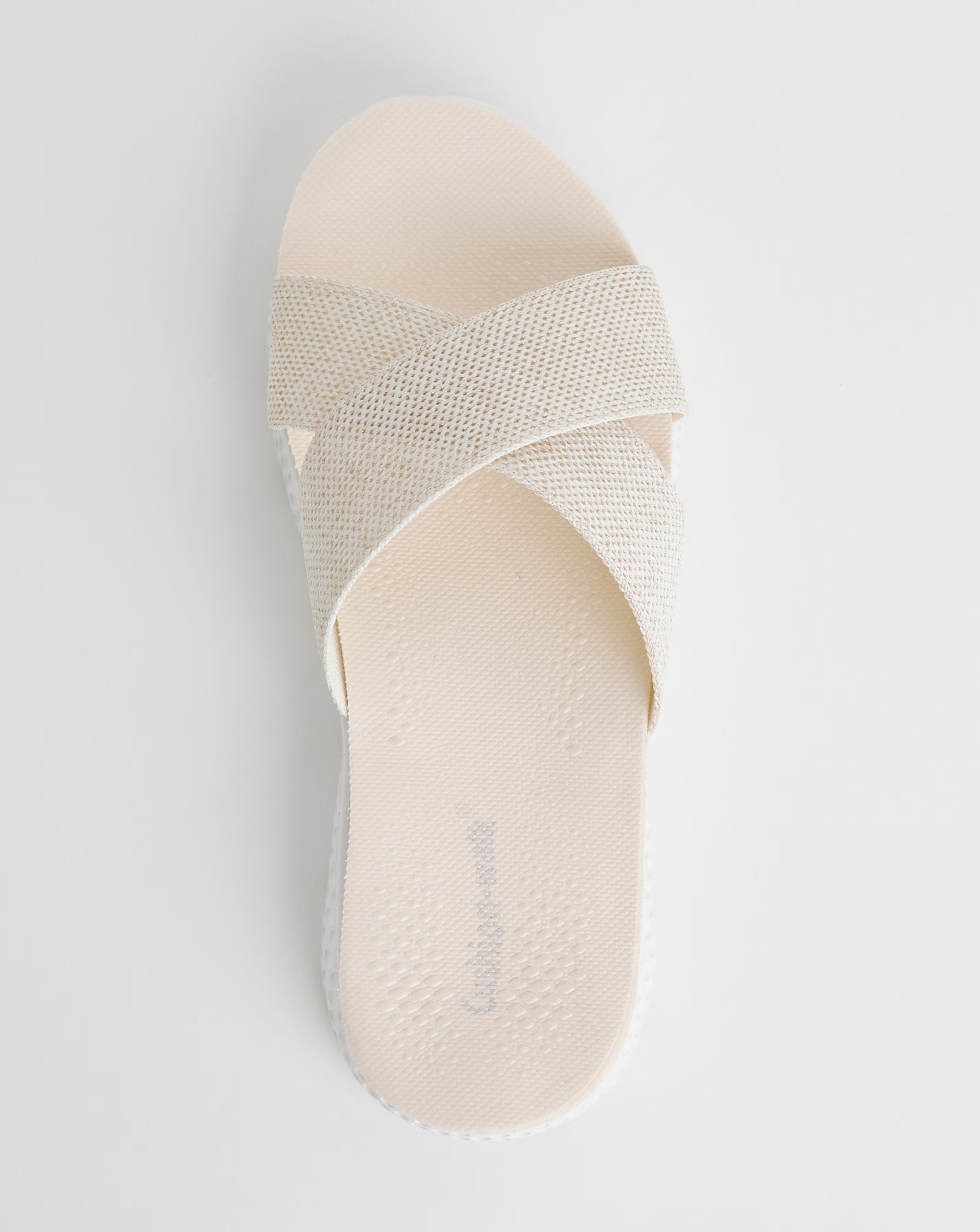 Cushion Walk Mule Sandal E Fit 4 Cushion Walk Mule Sandal E Fit