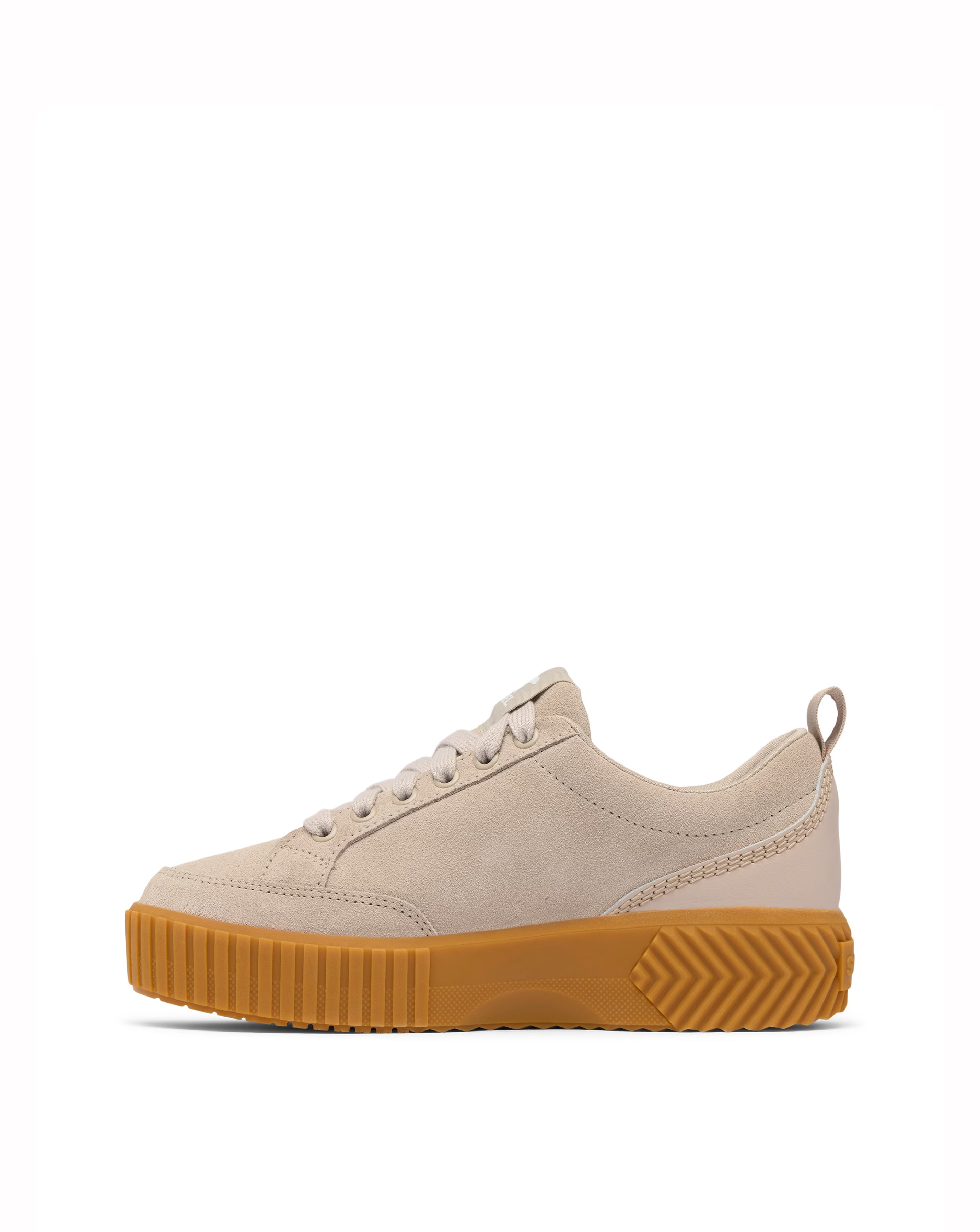 Sorel Ona Ave Low Waterproof Trainers 2 Sorel Ona Ave Low Waterproof Trainers