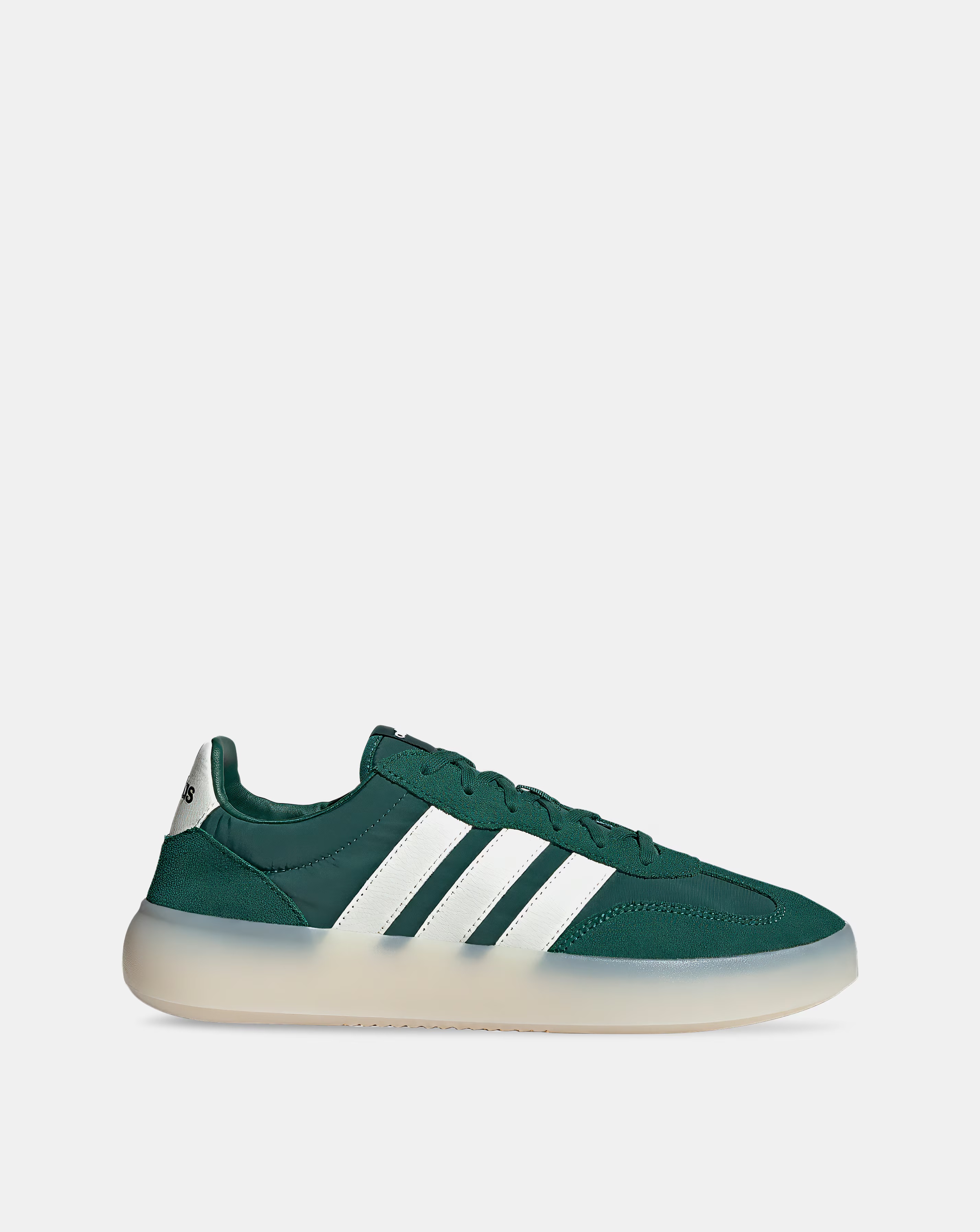 adidas Barreda Decode Trainers 1 adidas Barreda Decode Trainers