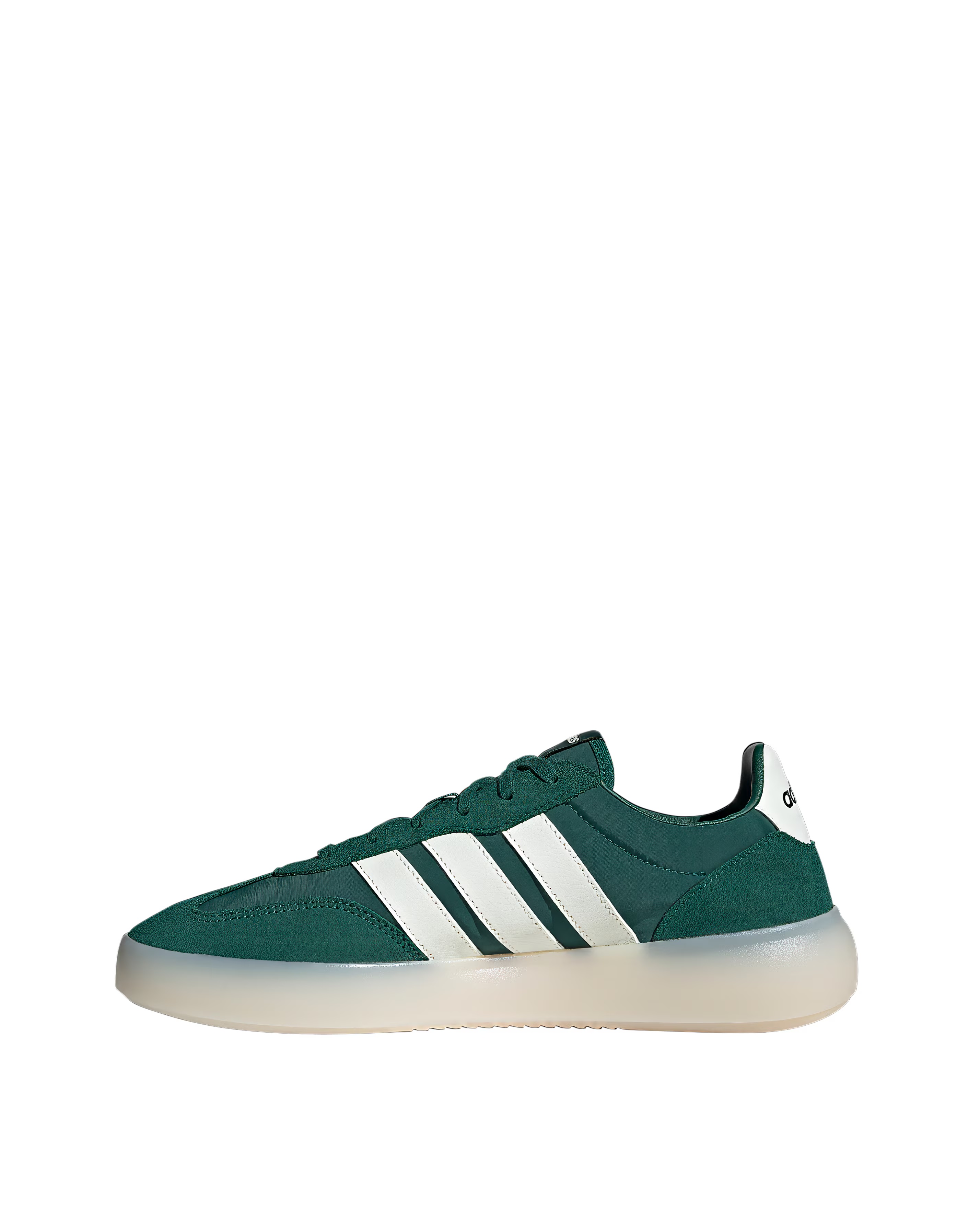 adidas Barreda Decode Trainers 2 adidas Barreda Decode Trainers