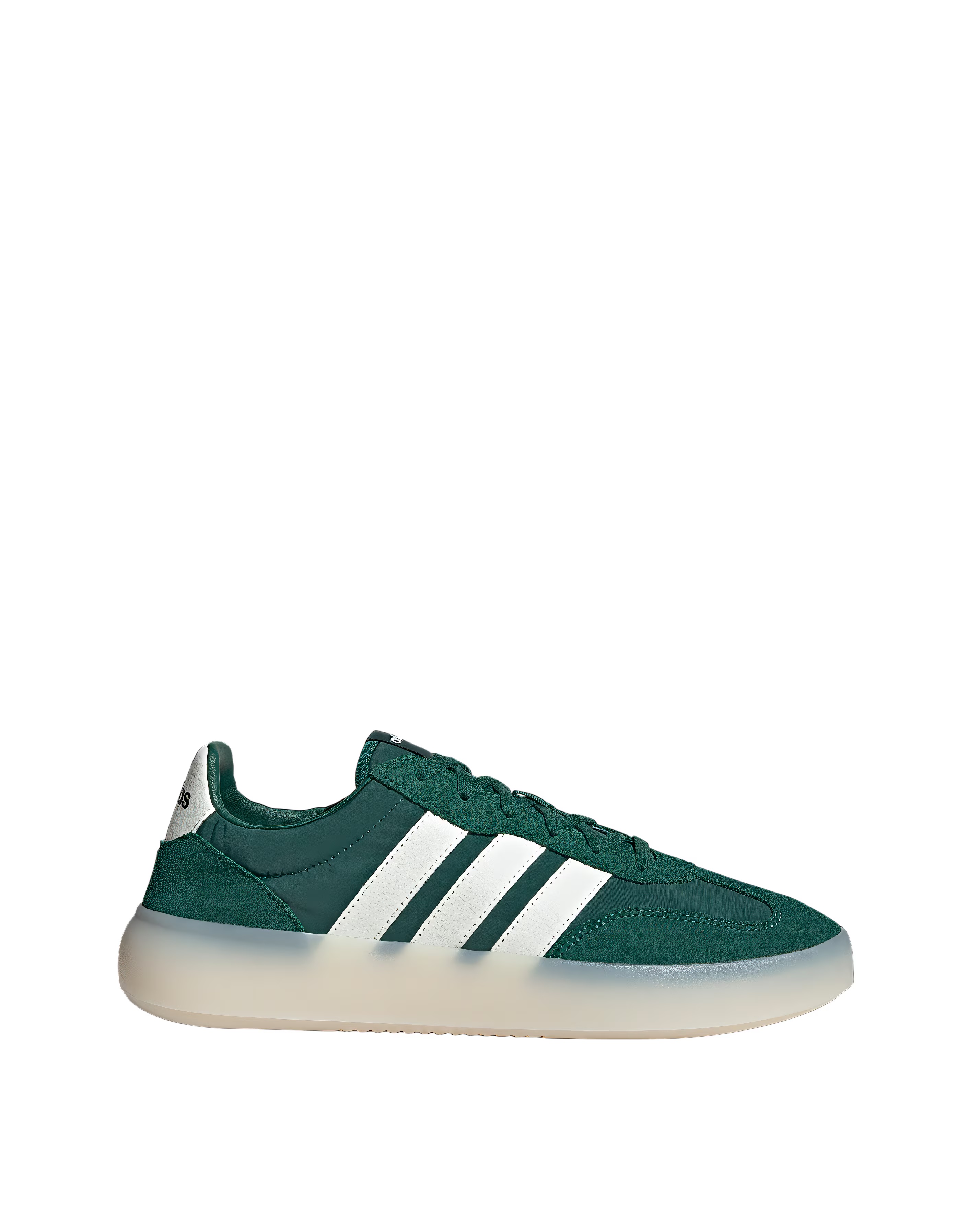 adidas Barreda Decode Trainers 3 adidas Barreda Decode Trainers