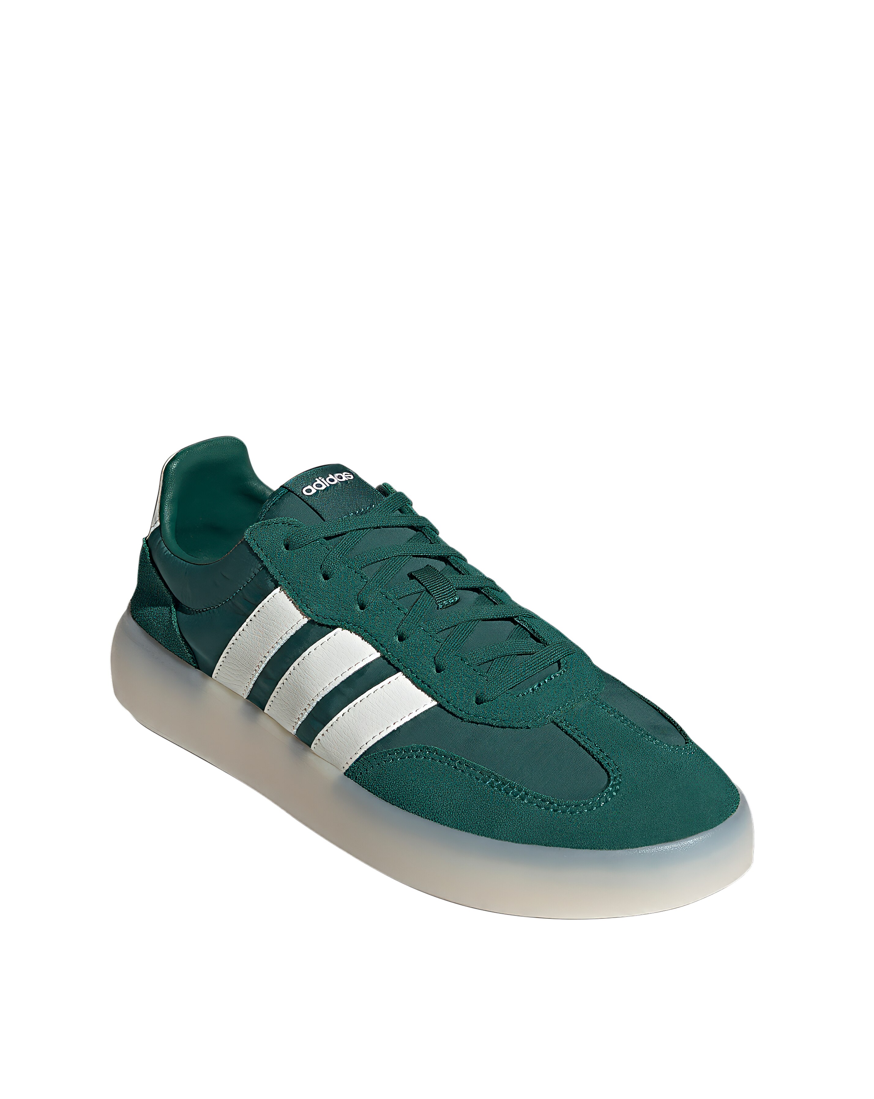 adidas Barreda Decode Trainers 4 adidas Barreda Decode Trainers