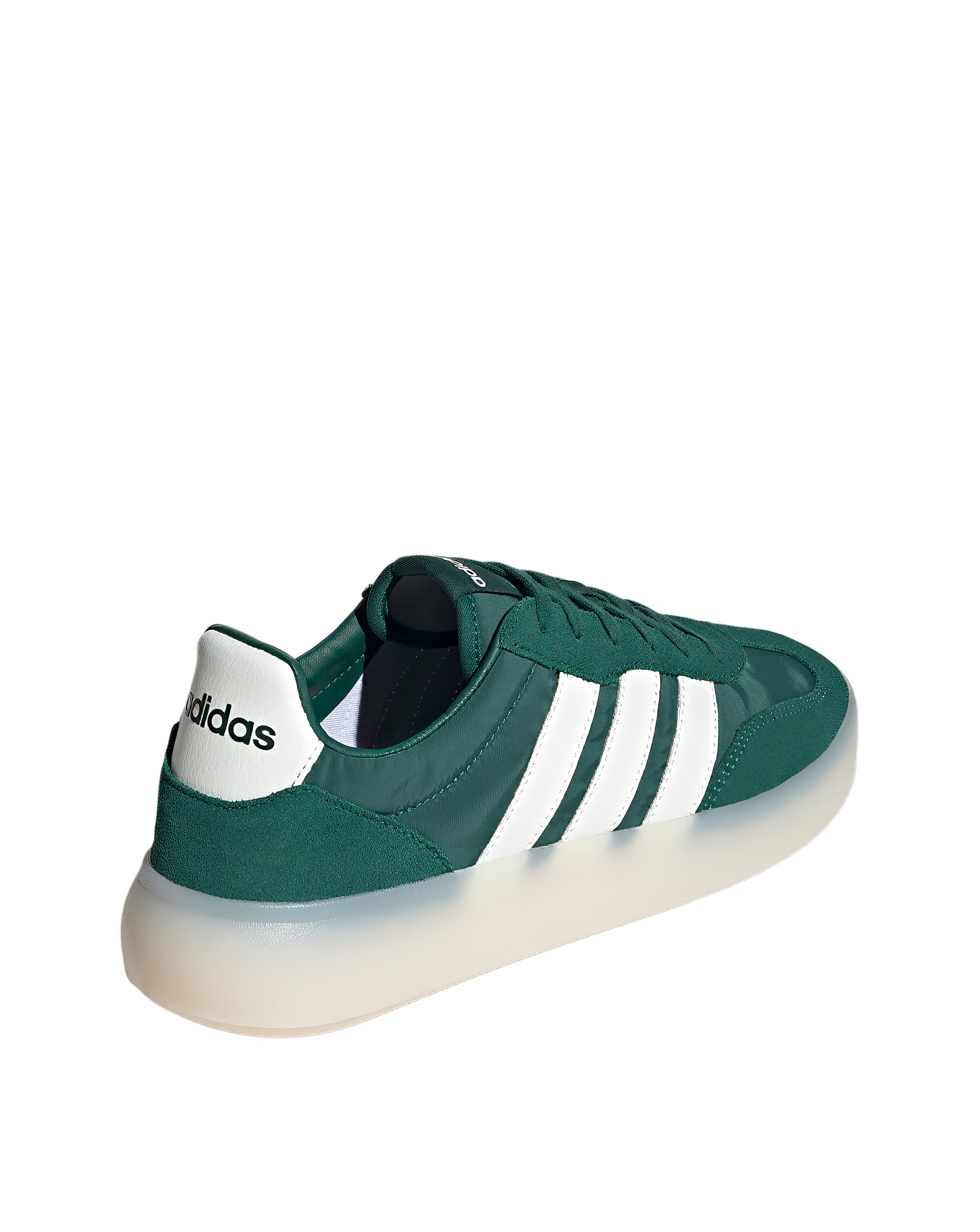 adidas Barreda Decode Trainers 5 adidas Barreda Decode Trainers