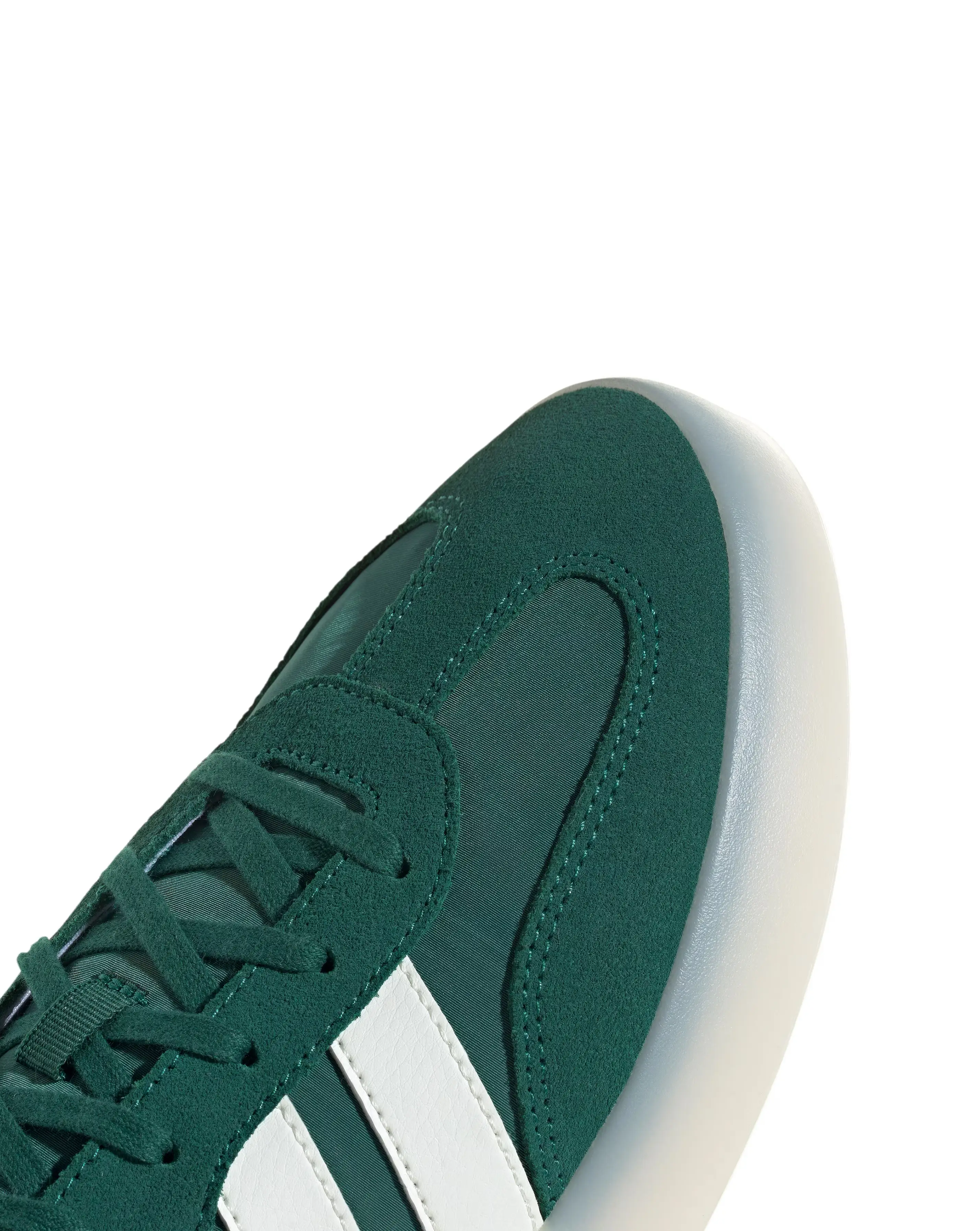 adidas Barreda Decode Trainers 6 adidas Barreda Decode Trainers