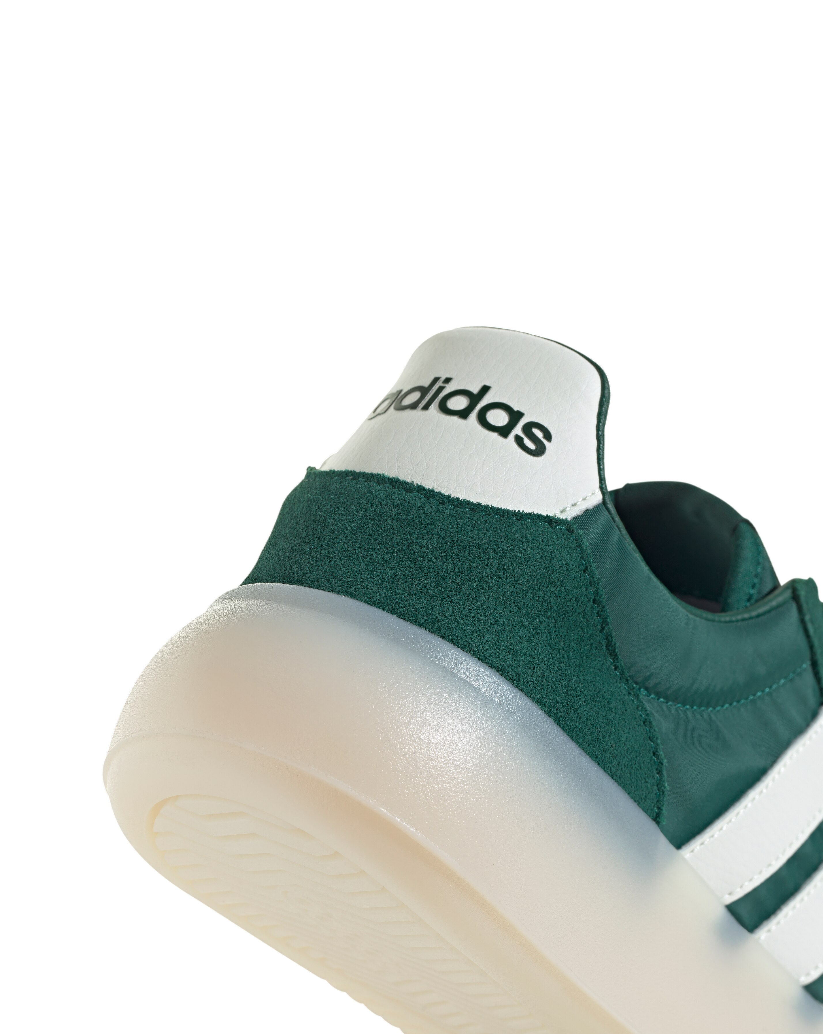 adidas Barreda Decode Trainers 7 adidas Barreda Decode Trainers