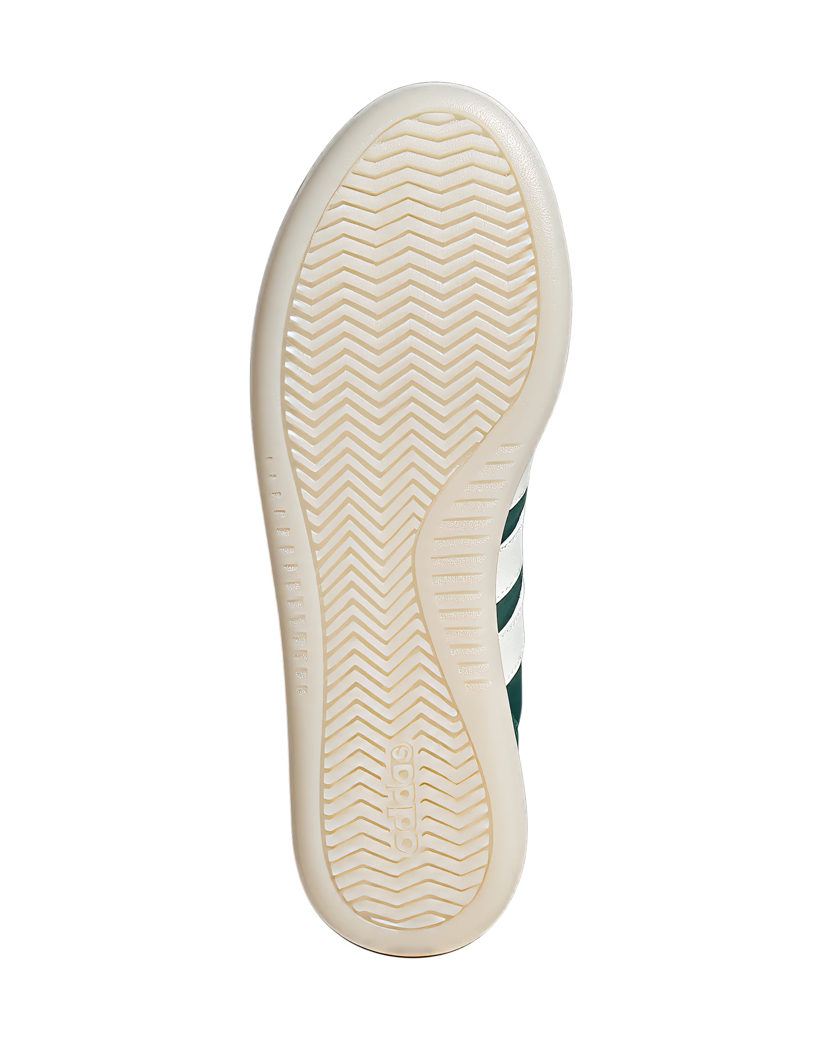 adidas Barreda Decode Trainers 9 adidas Barreda Decode Trainers