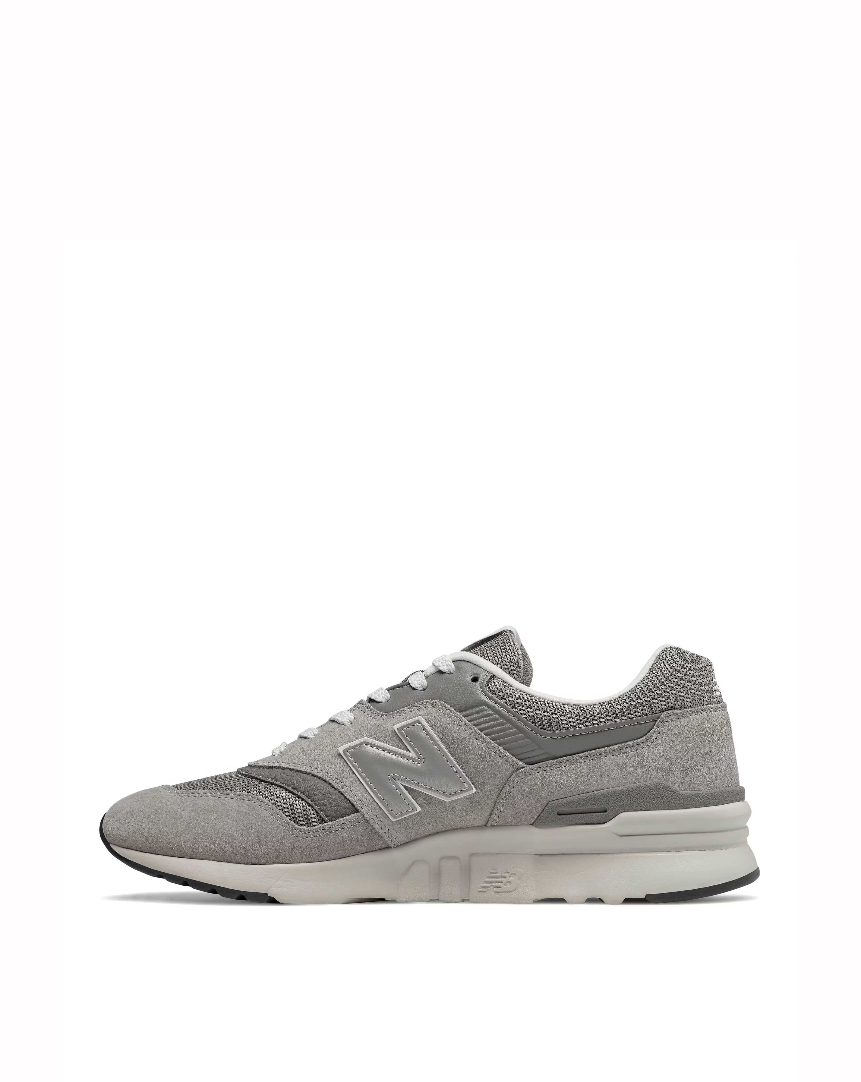 New Balance 997H Trainers 2 New Balance 997H Trainers