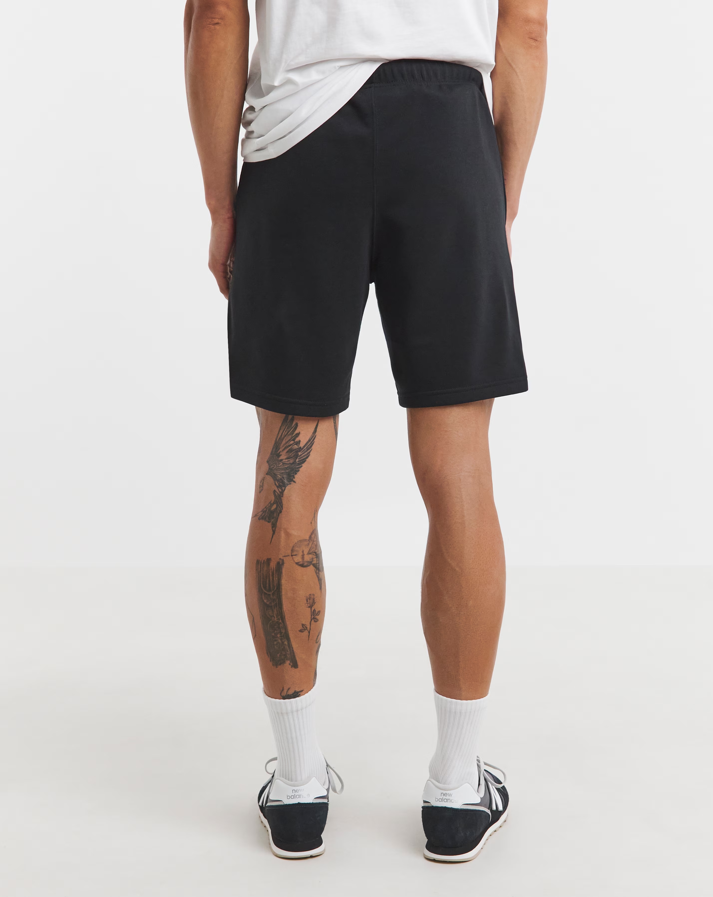 Champion Bermuda Shorts 2 Champion Bermuda Shorts