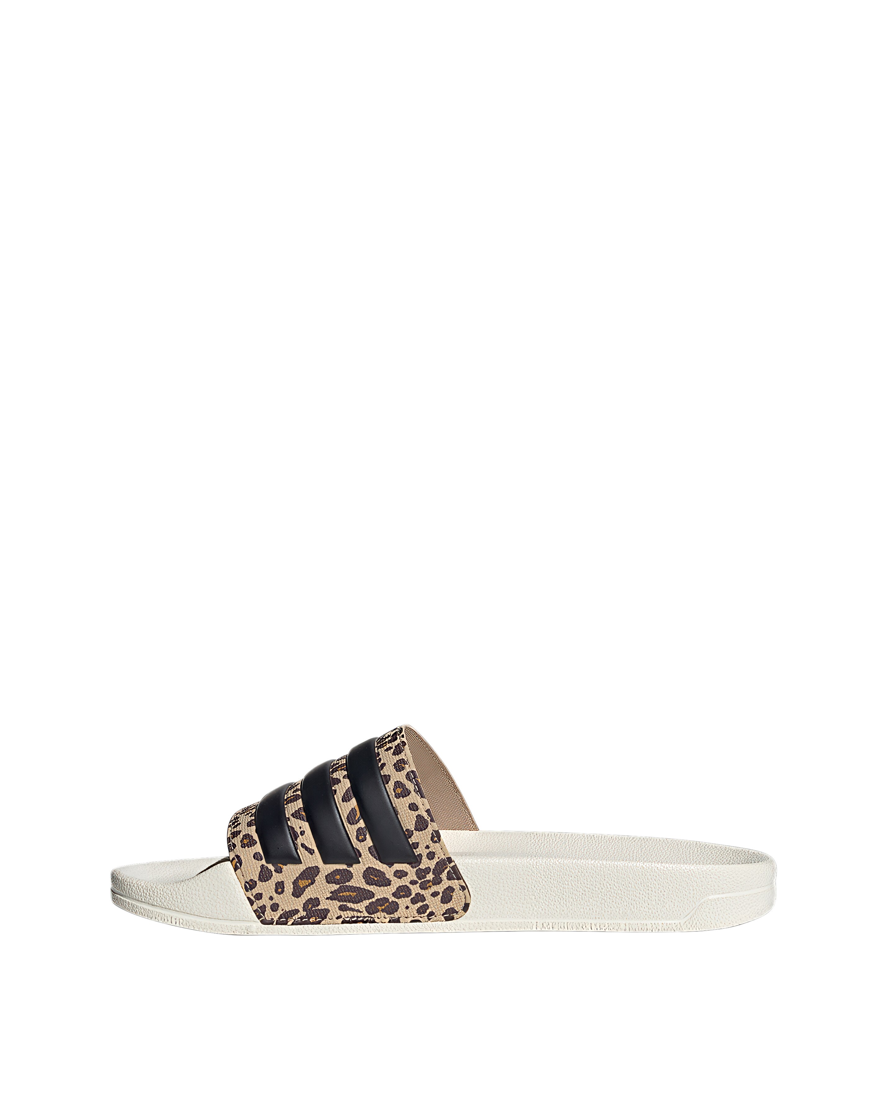 adidas Adilette Shower Slides 5 adidas Adilette Shower Slides
