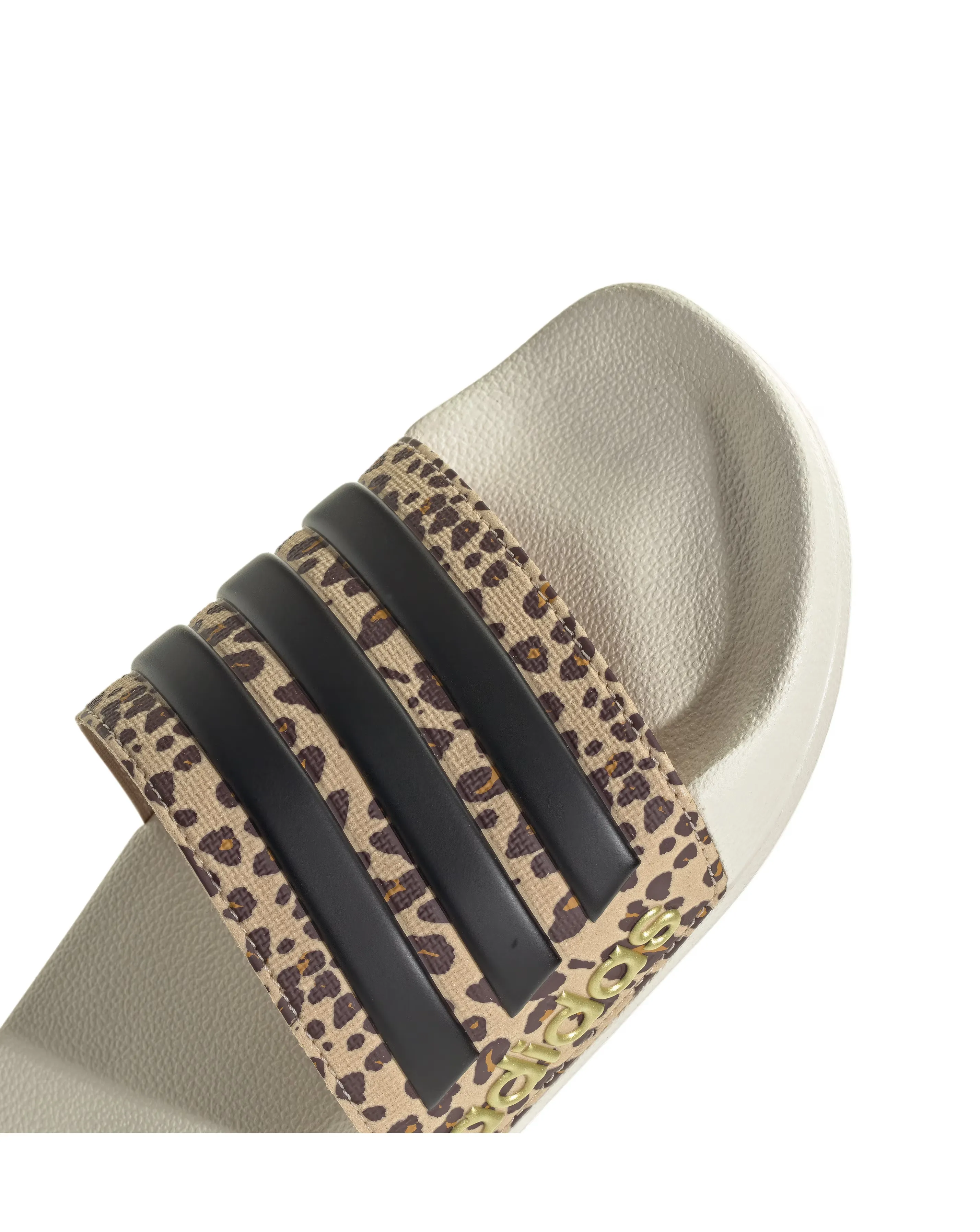 adidas Adilette Shower Slides 6 adidas Adilette Shower Slides