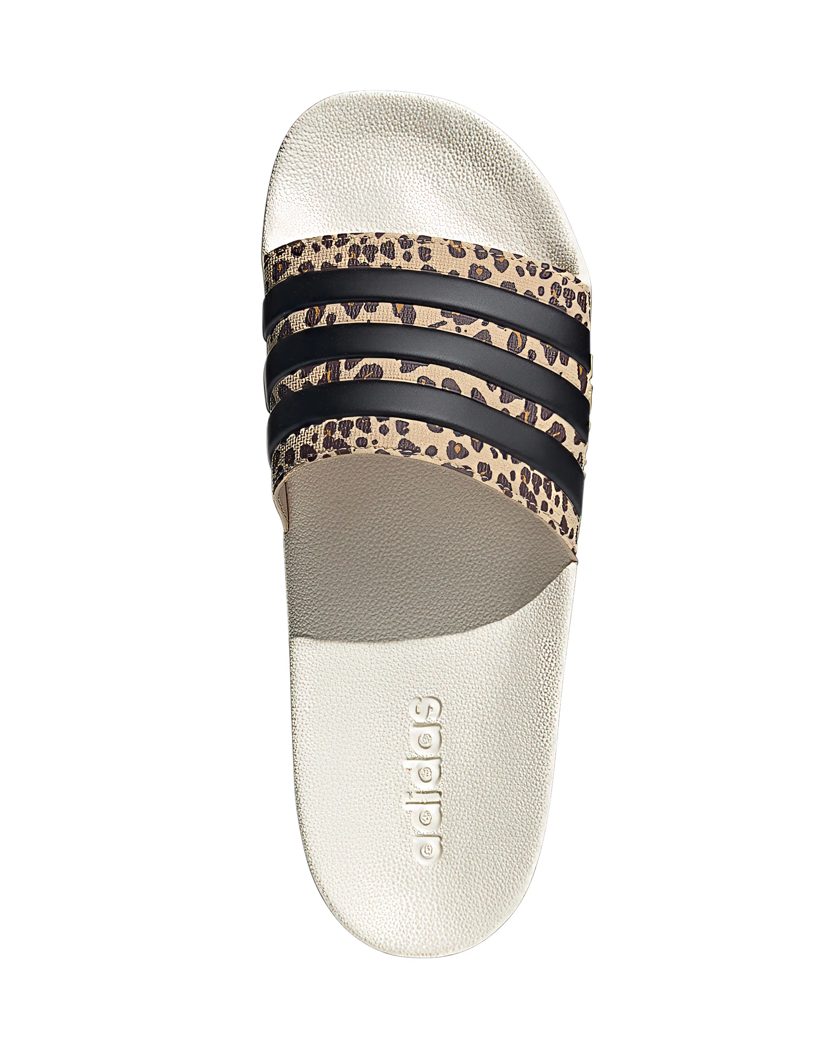 adidas Adilette Shower Slides 8 adidas Adilette Shower Slides
