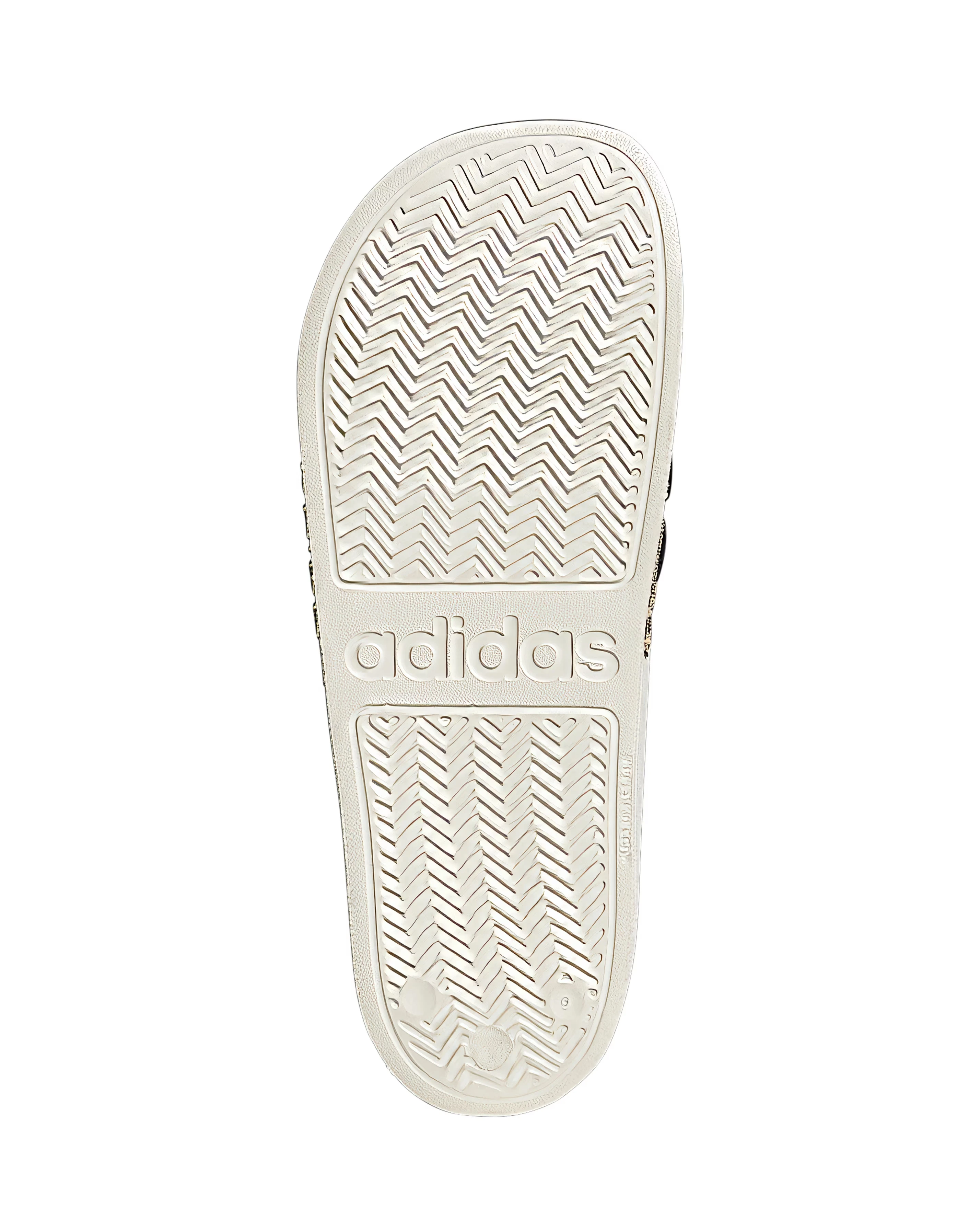 adidas Adilette Shower Slides 9 adidas Adilette Shower Slides