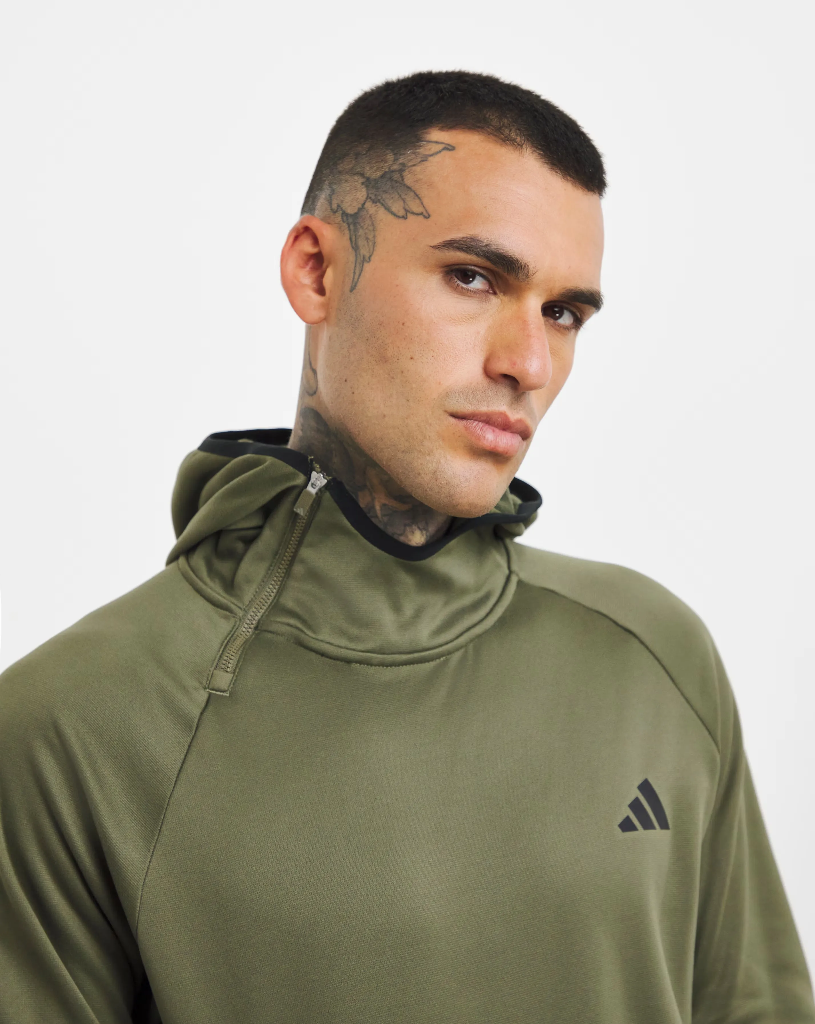 adidas Hoodie 2 adidas Hoodie