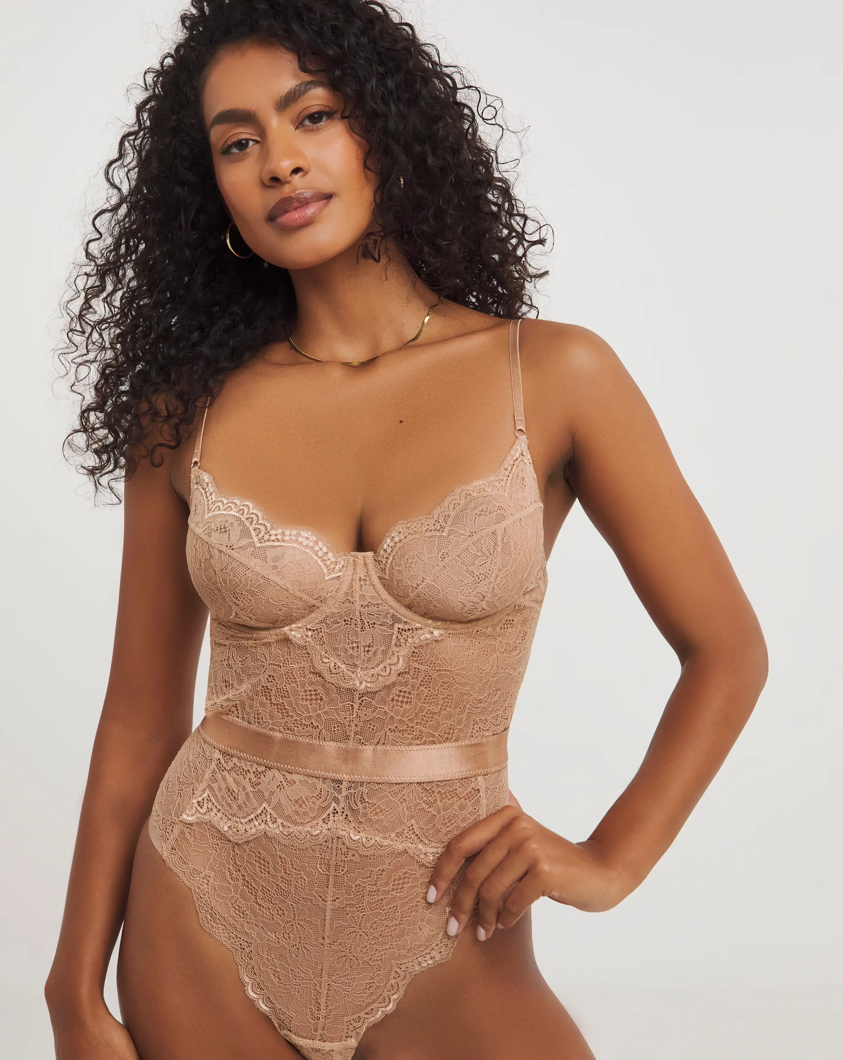 Ann Summers Hold Me Tight Body Nude1 4 Ann Summers Hold Me Tight Body Nude1