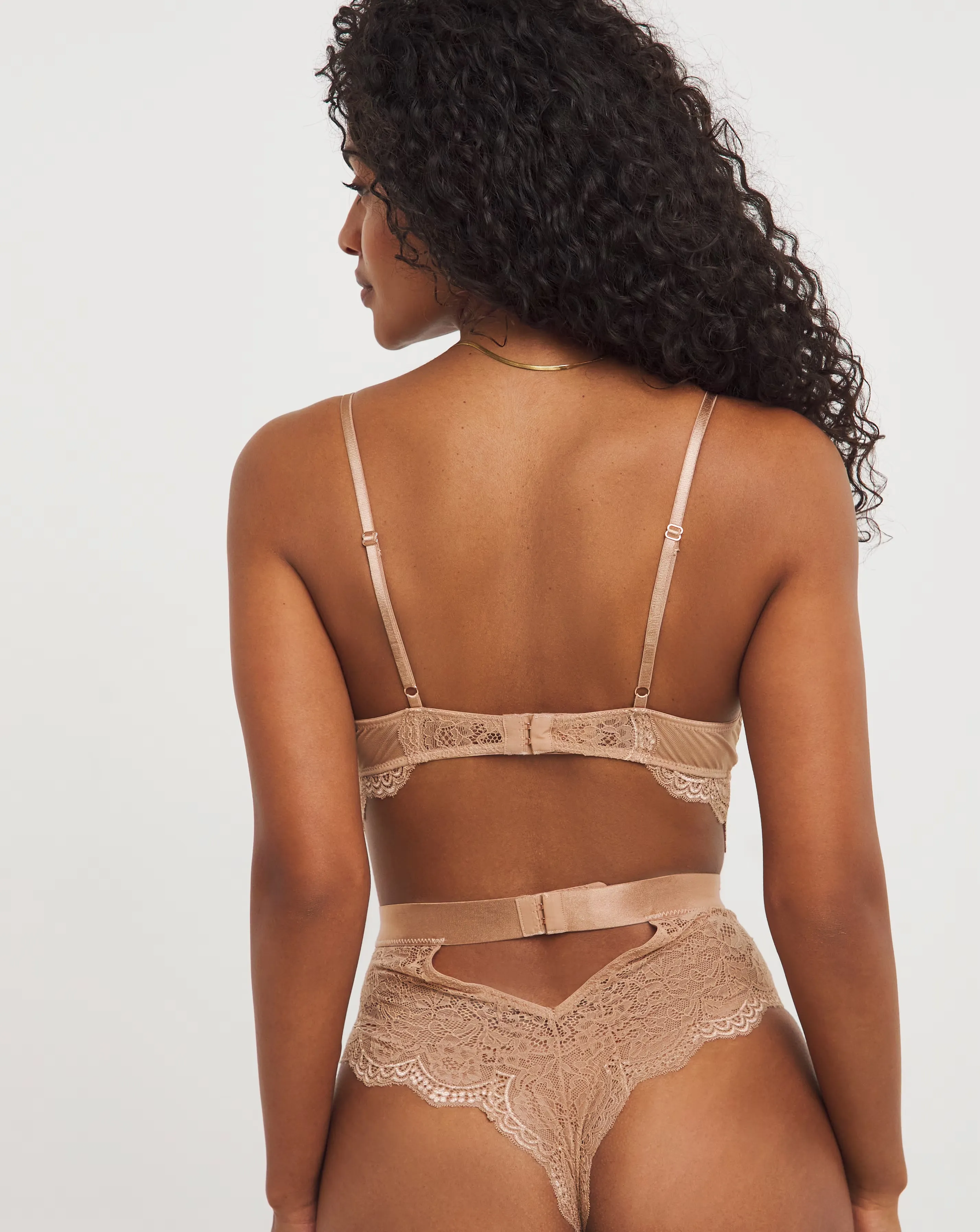 Ann Summers Hold Me Tight Body Nude1 5 Ann Summers Hold Me Tight Body Nude1