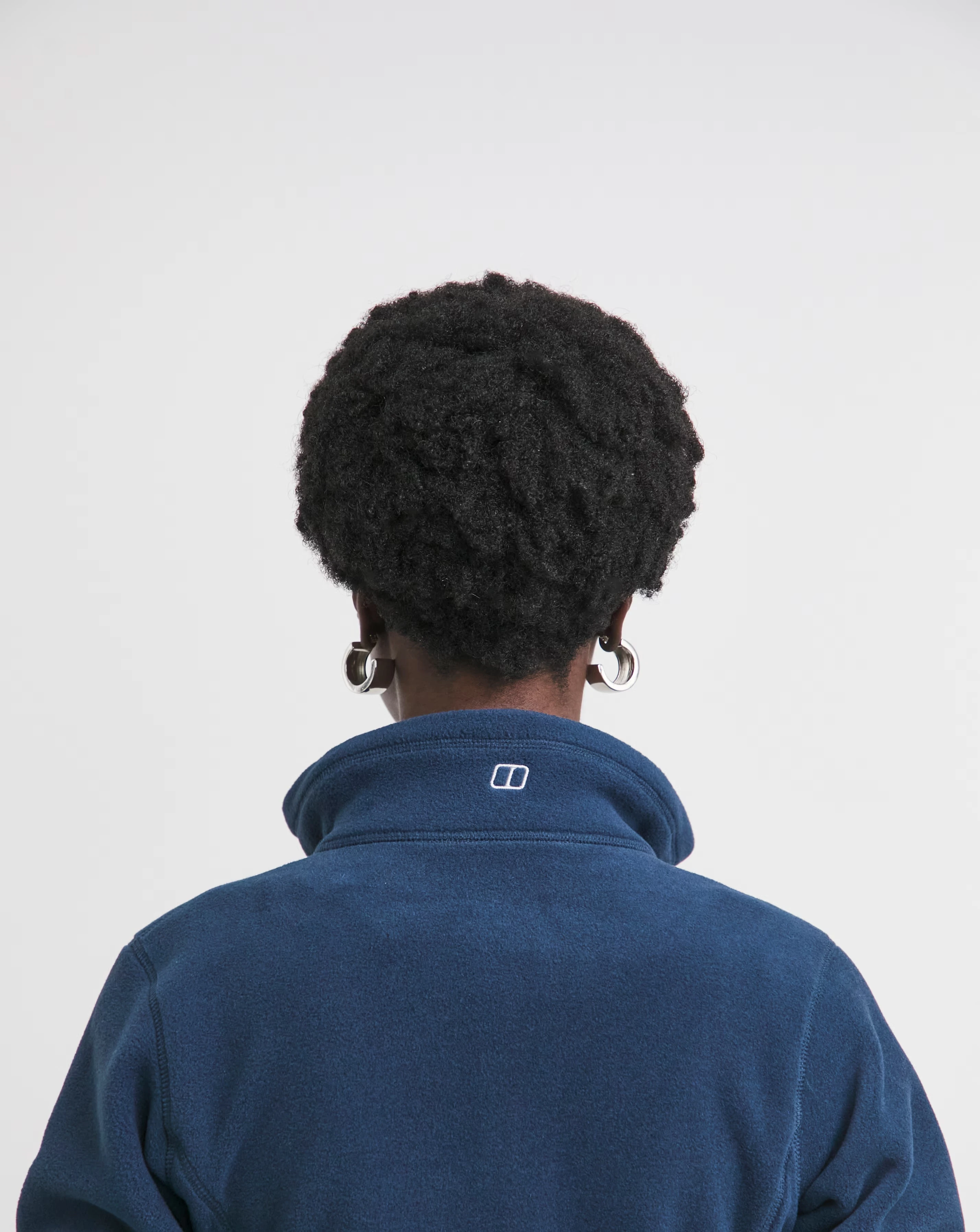 Berghaus Prism Fleece Jacket 3 Berghaus Prism Fleece Jacket
