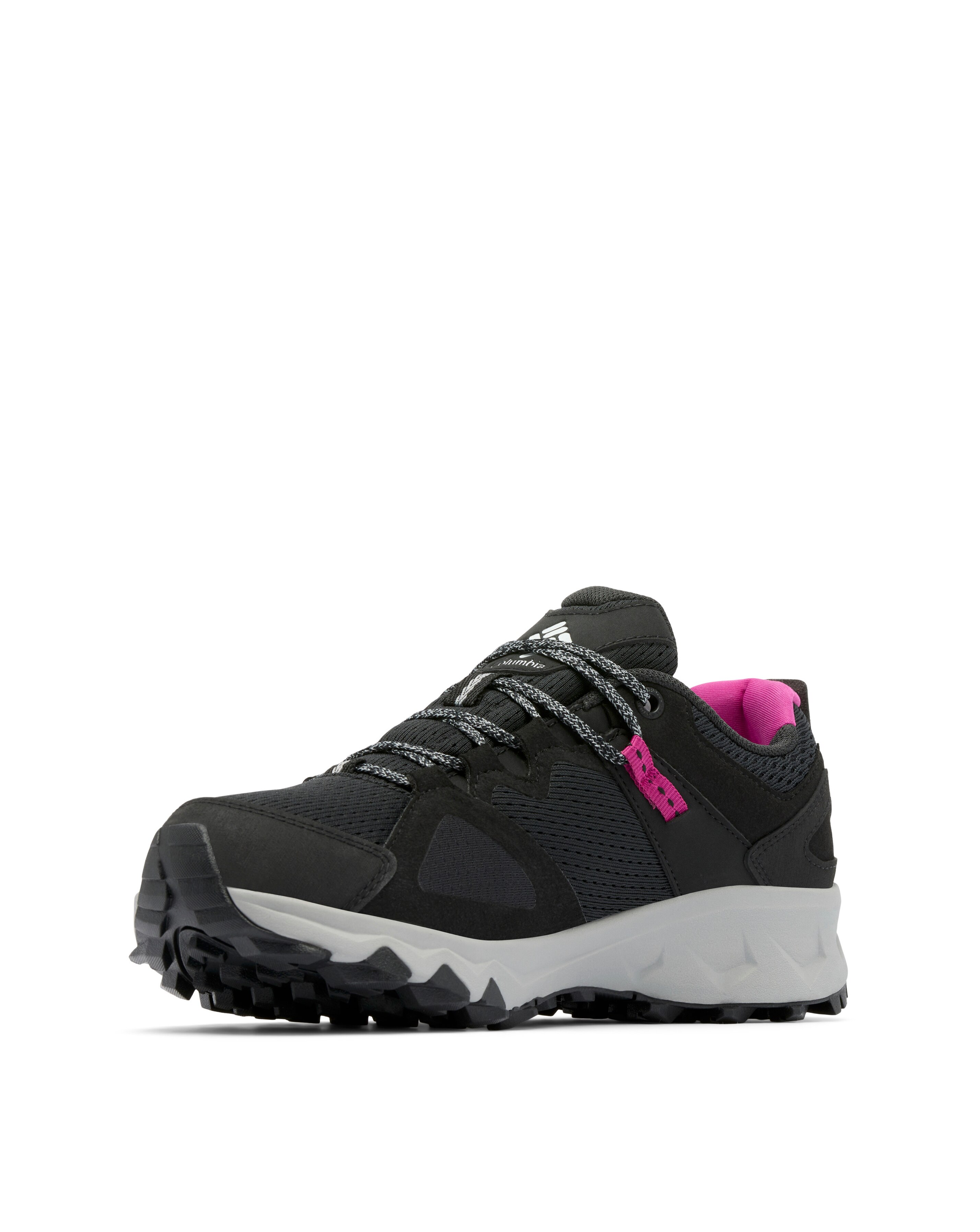 Columbia Peakfreak Hera Trainers 6 Columbia Peakfreak Hera Trainers