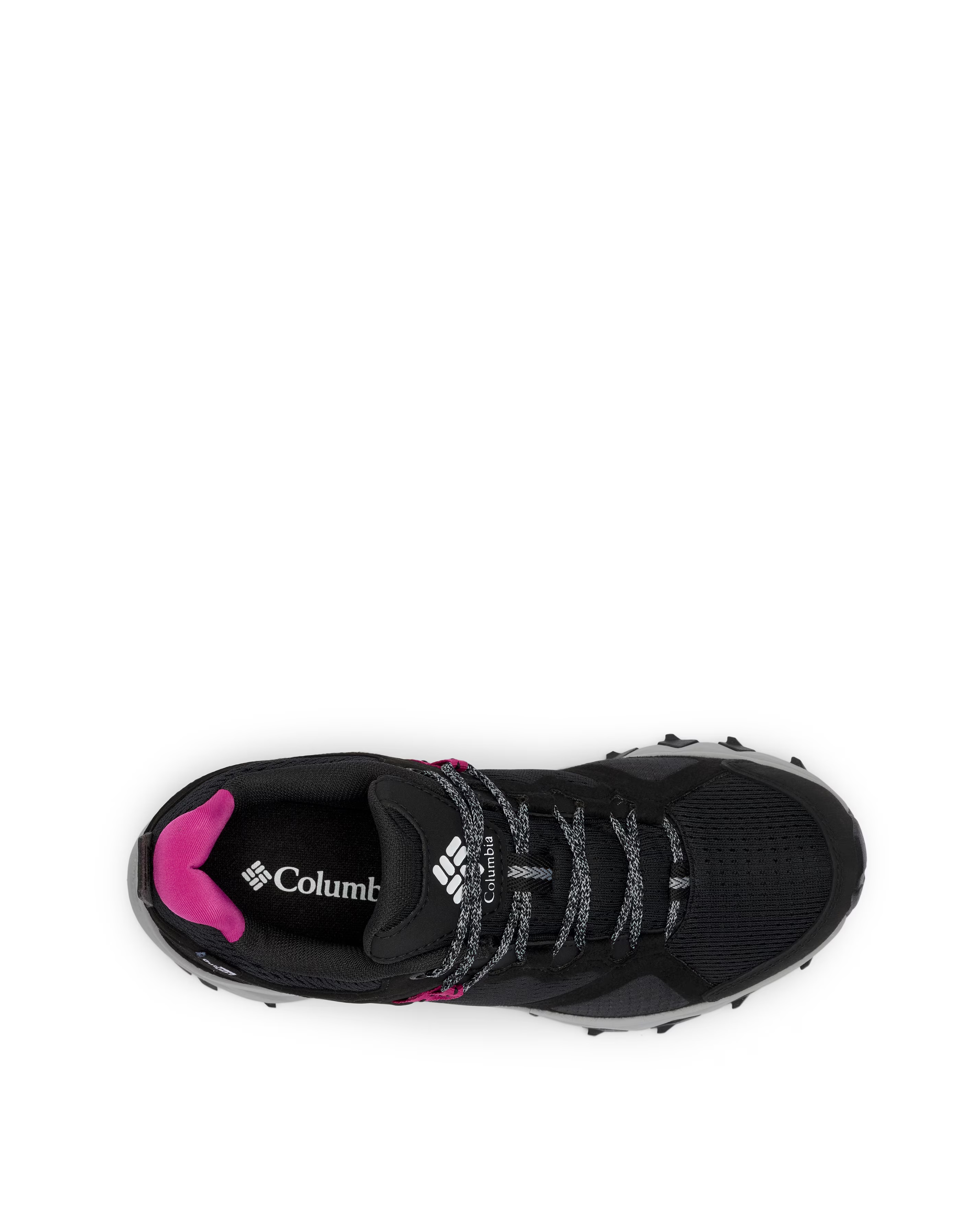 Columbia Peakfreak Hera Trainers 8 Columbia Peakfreak Hera Trainers