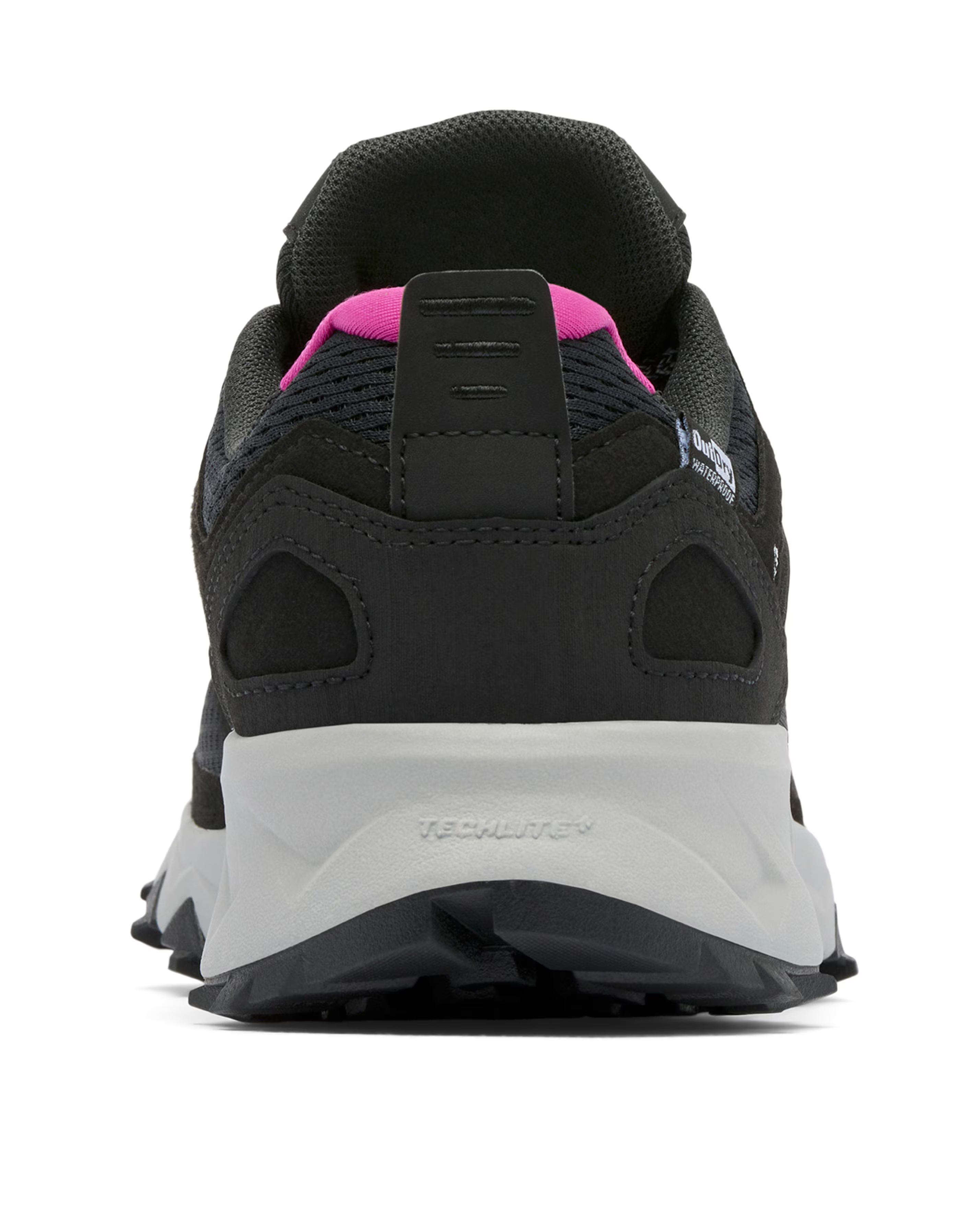 Columbia Peakfreak Hera Trainers 9 Columbia Peakfreak Hera Trainers
