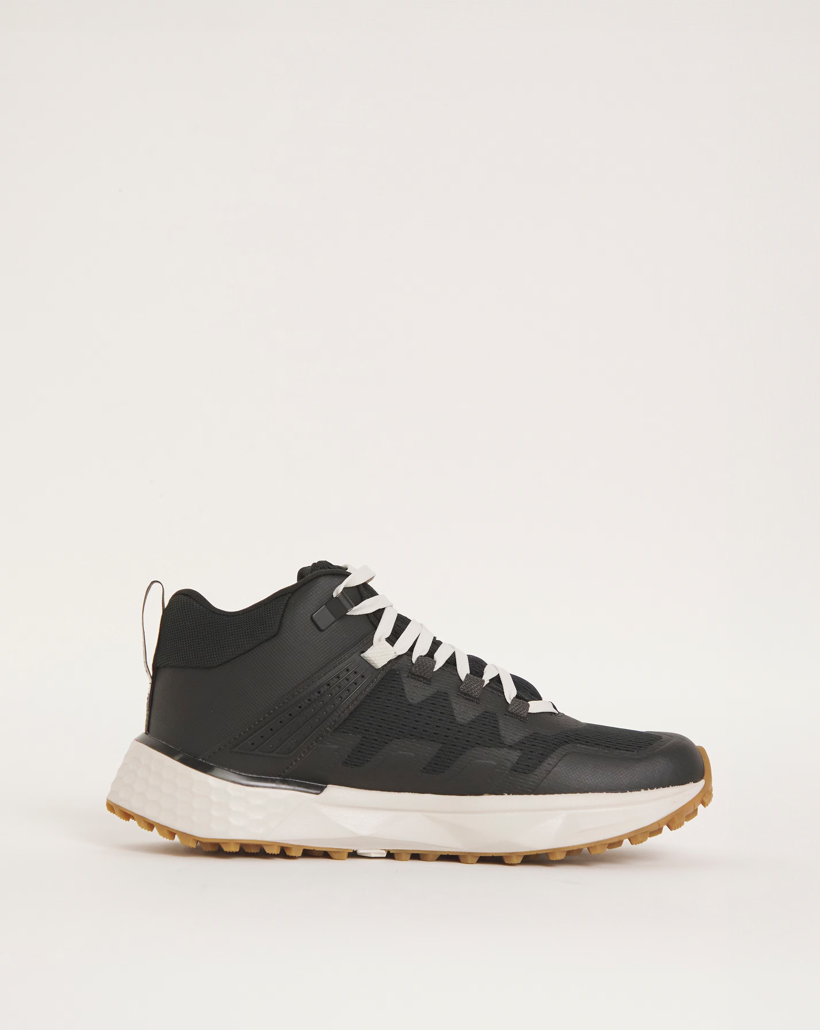 Columbia Facet 75 Mid Outdry Trainers 4 Columbia Facet 75 Mid Outdry Trainers