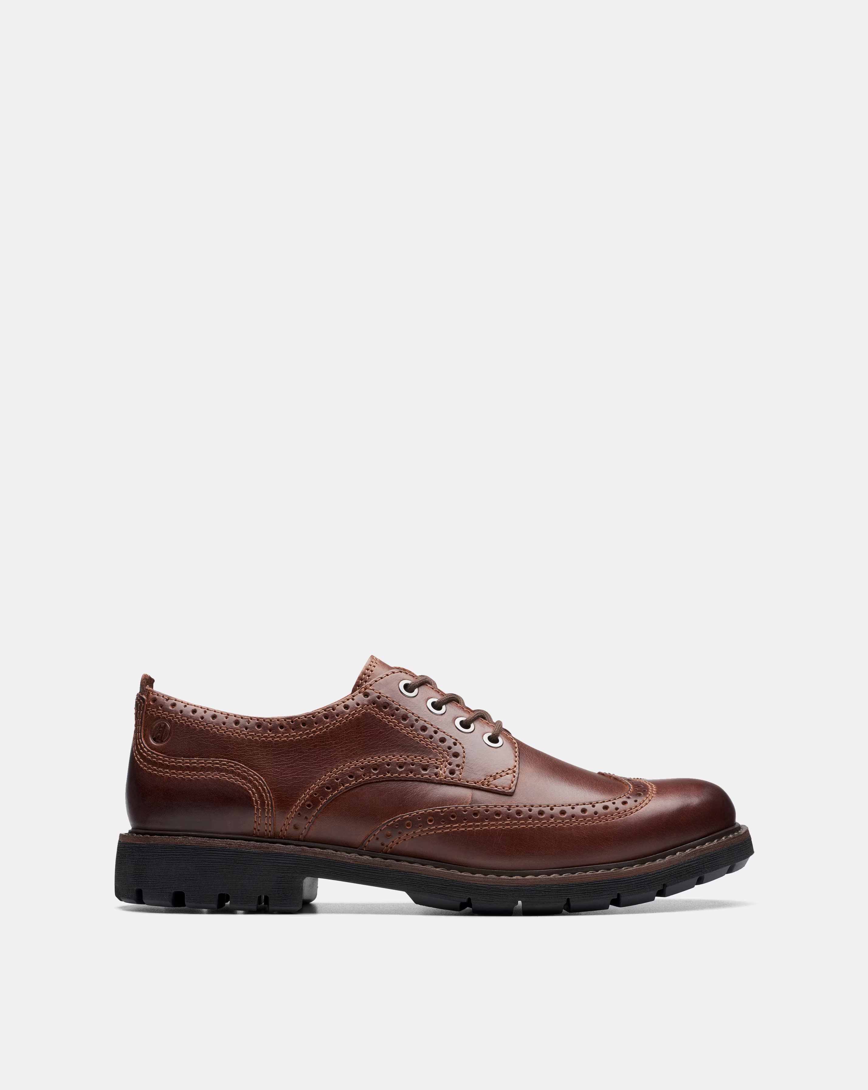 Clarks Batcombe Far Shoes 1 Clarks Batcombe Far Shoes