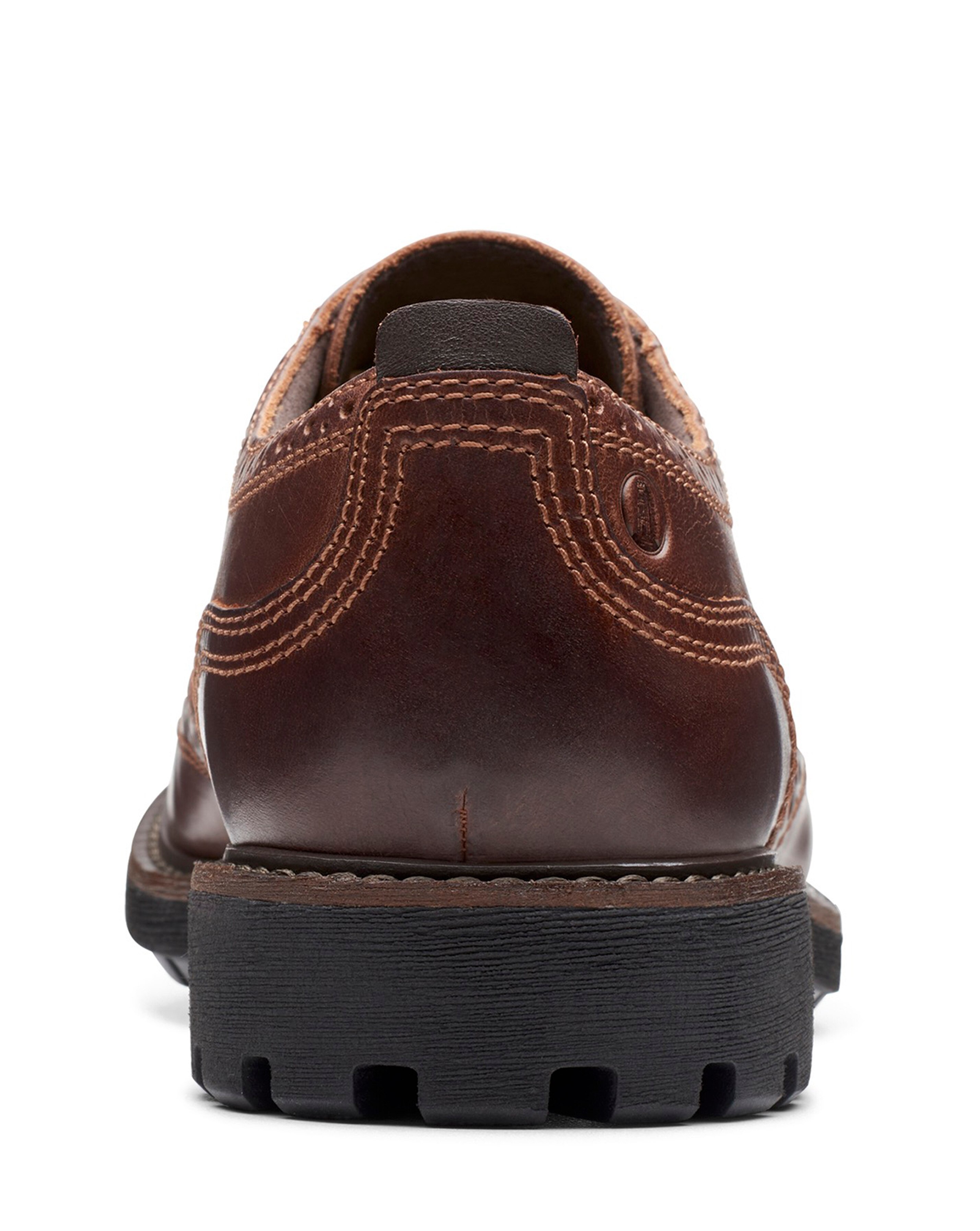 Clarks Batcombe Far Shoes 2 Clarks Batcombe Far Shoes