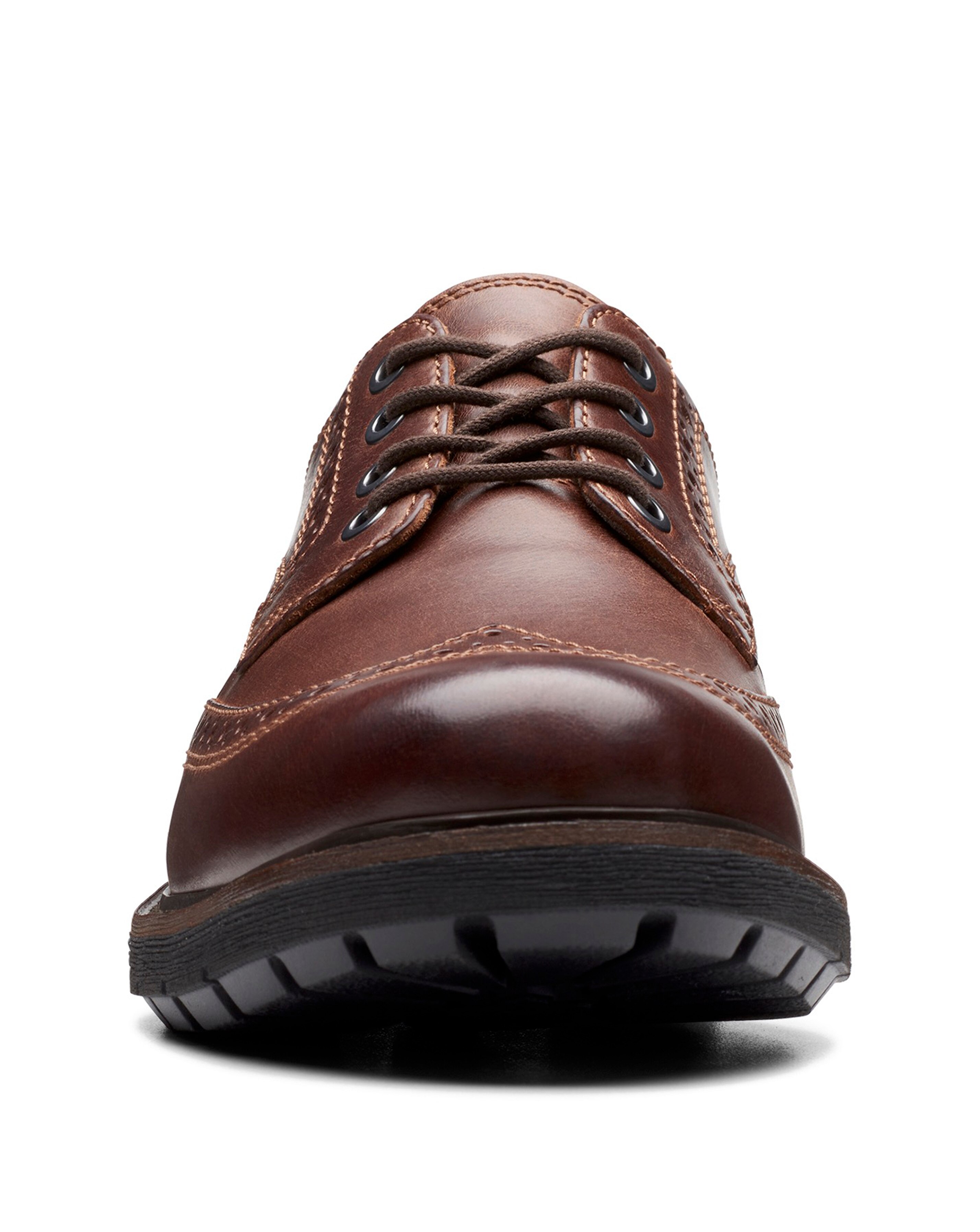 Clarks Batcombe Far Shoes 3 Clarks Batcombe Far Shoes