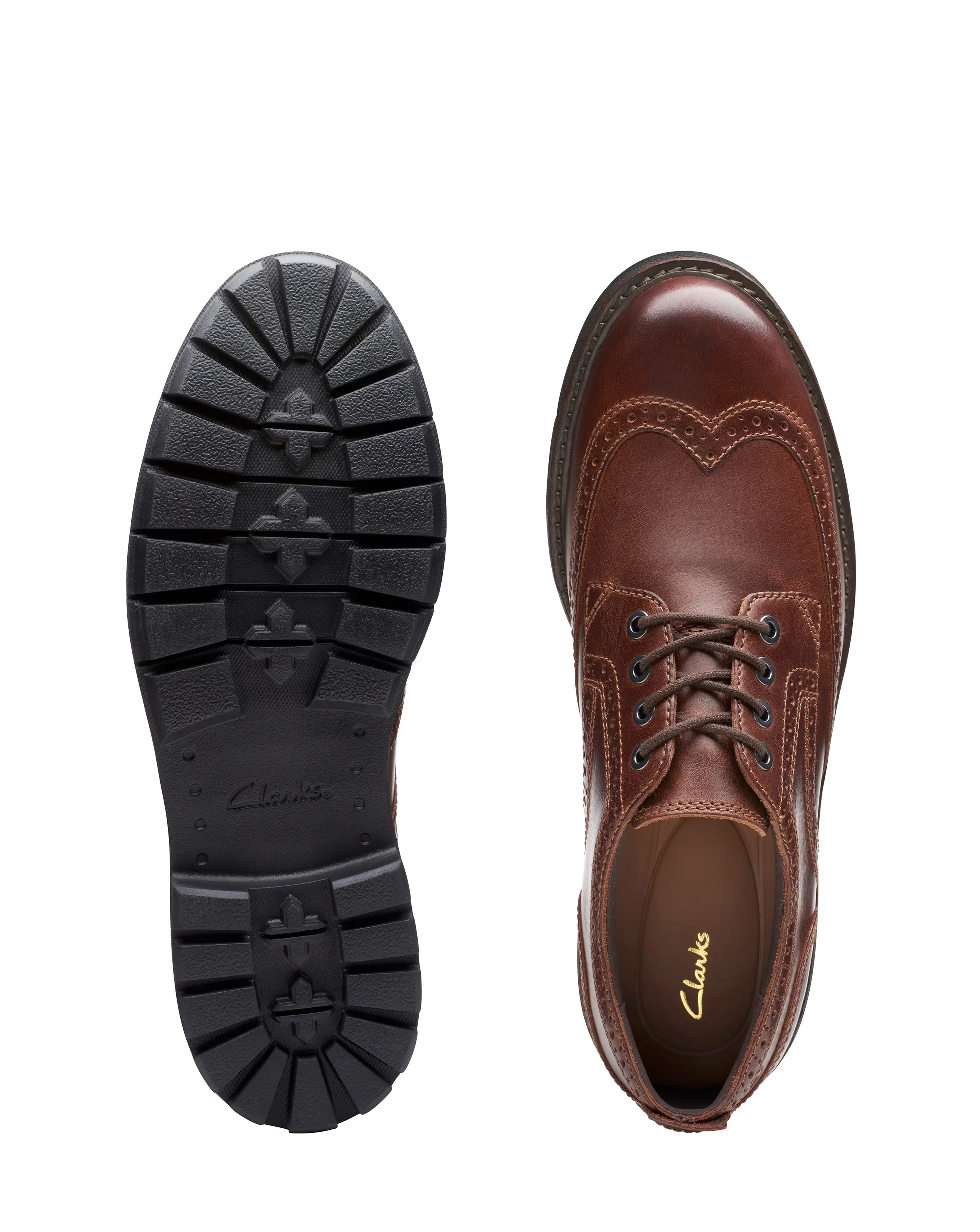 Clarks Batcombe Far Shoes 4 Clarks Batcombe Far Shoes