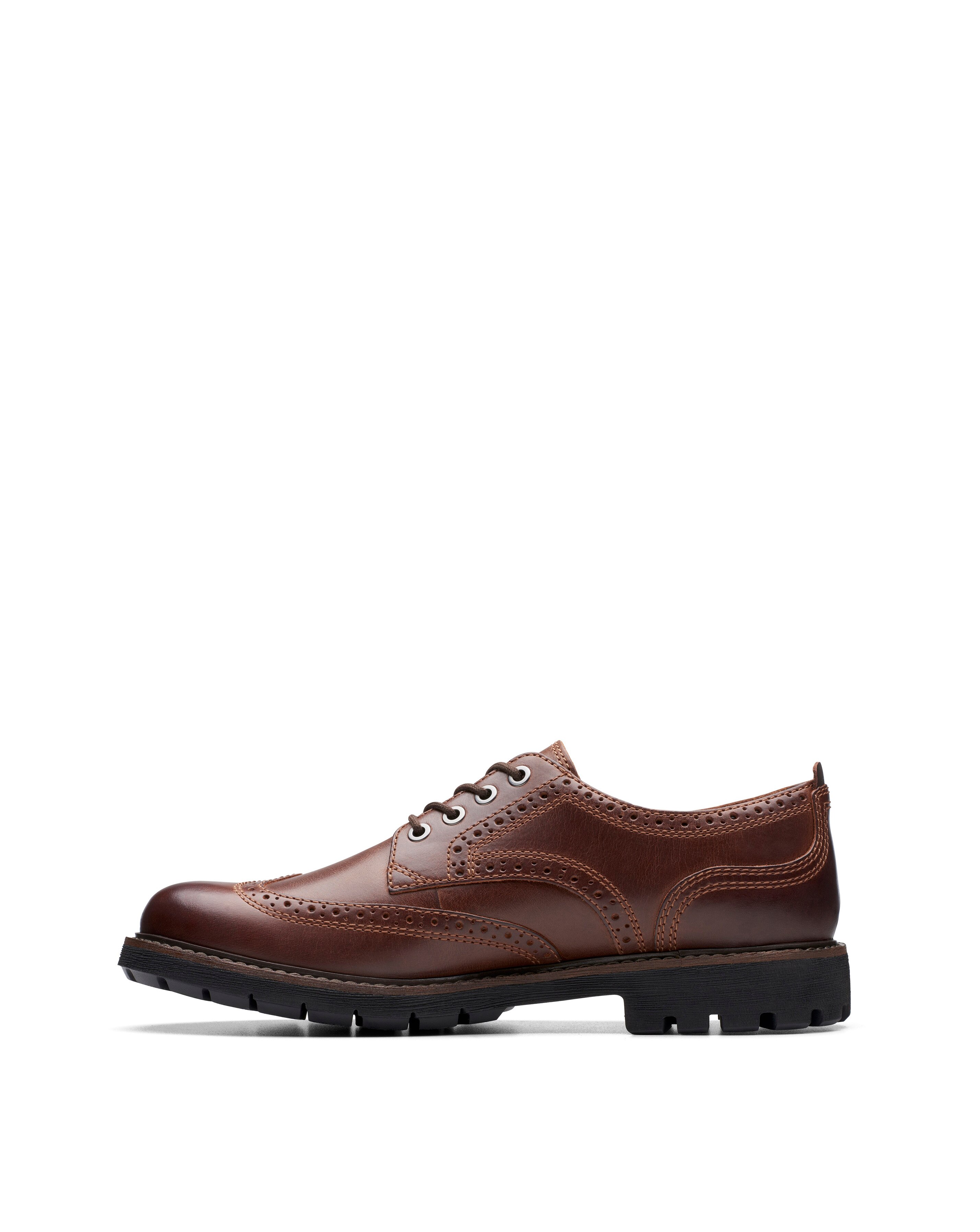 Clarks Batcombe Far Shoes 6 Clarks Batcombe Far Shoes