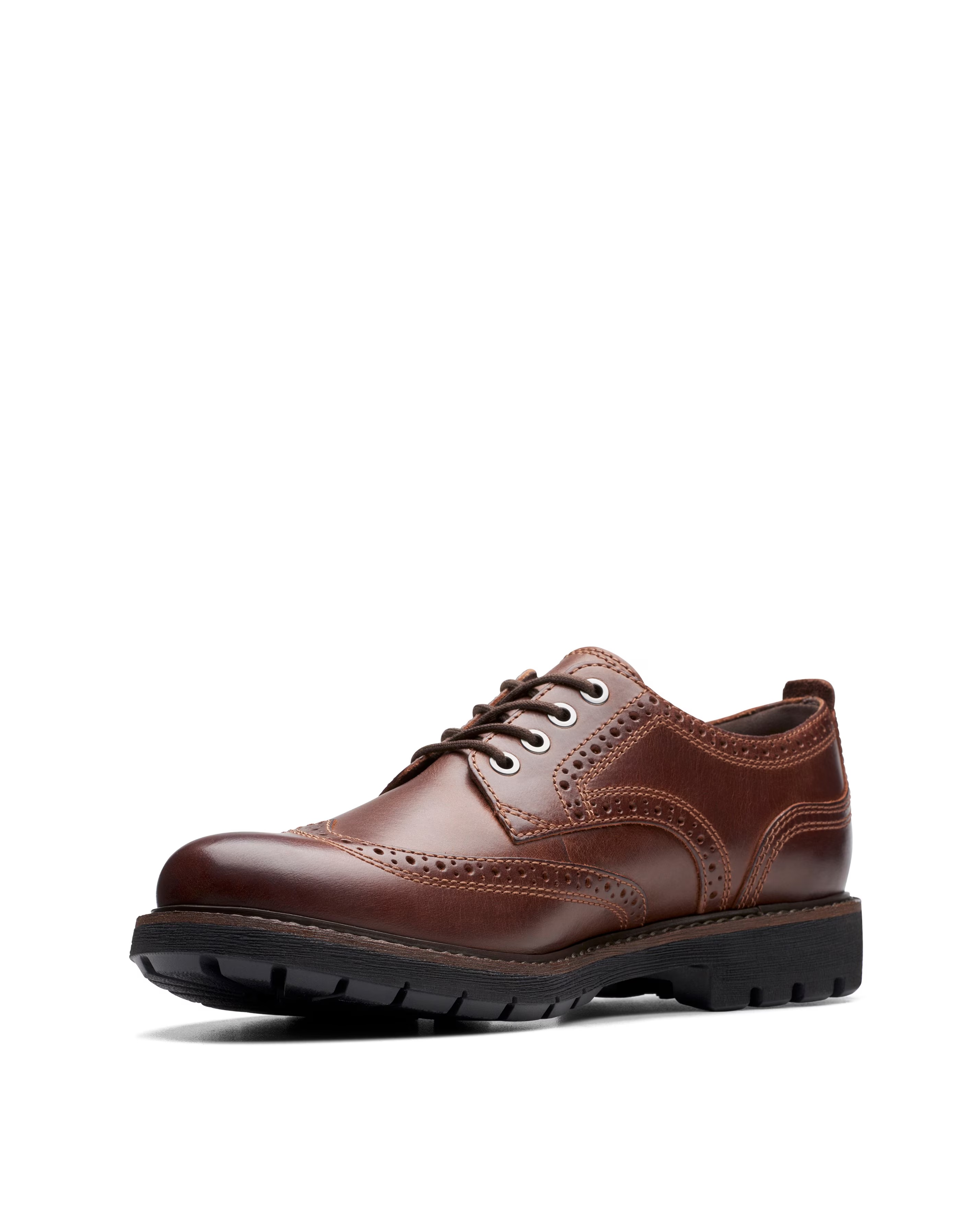 Clarks Batcombe Far Shoes 7 Clarks Batcombe Far Shoes