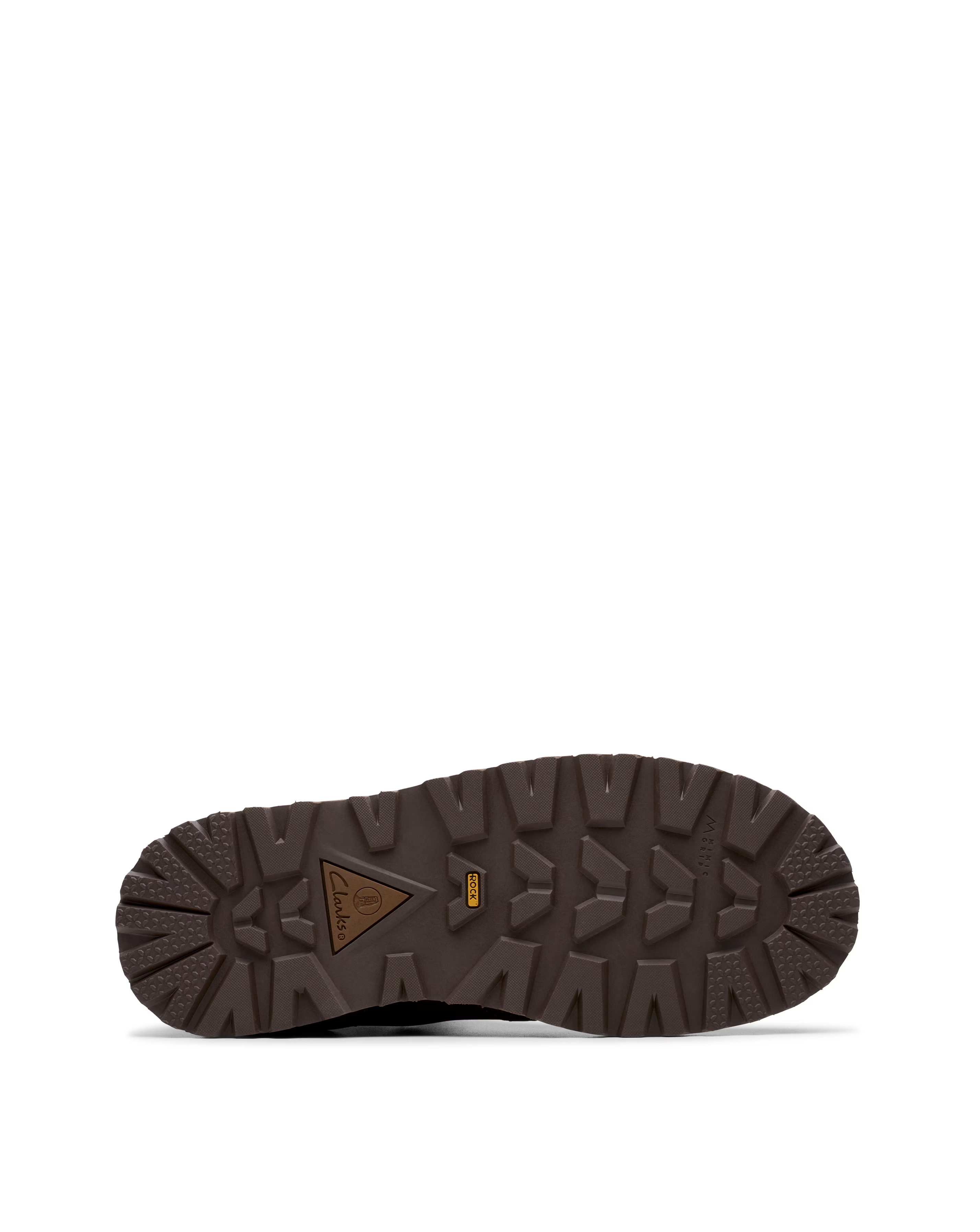 Clarks Solsbury Easy Boot 5 Clarks Solsbury Easy Boot