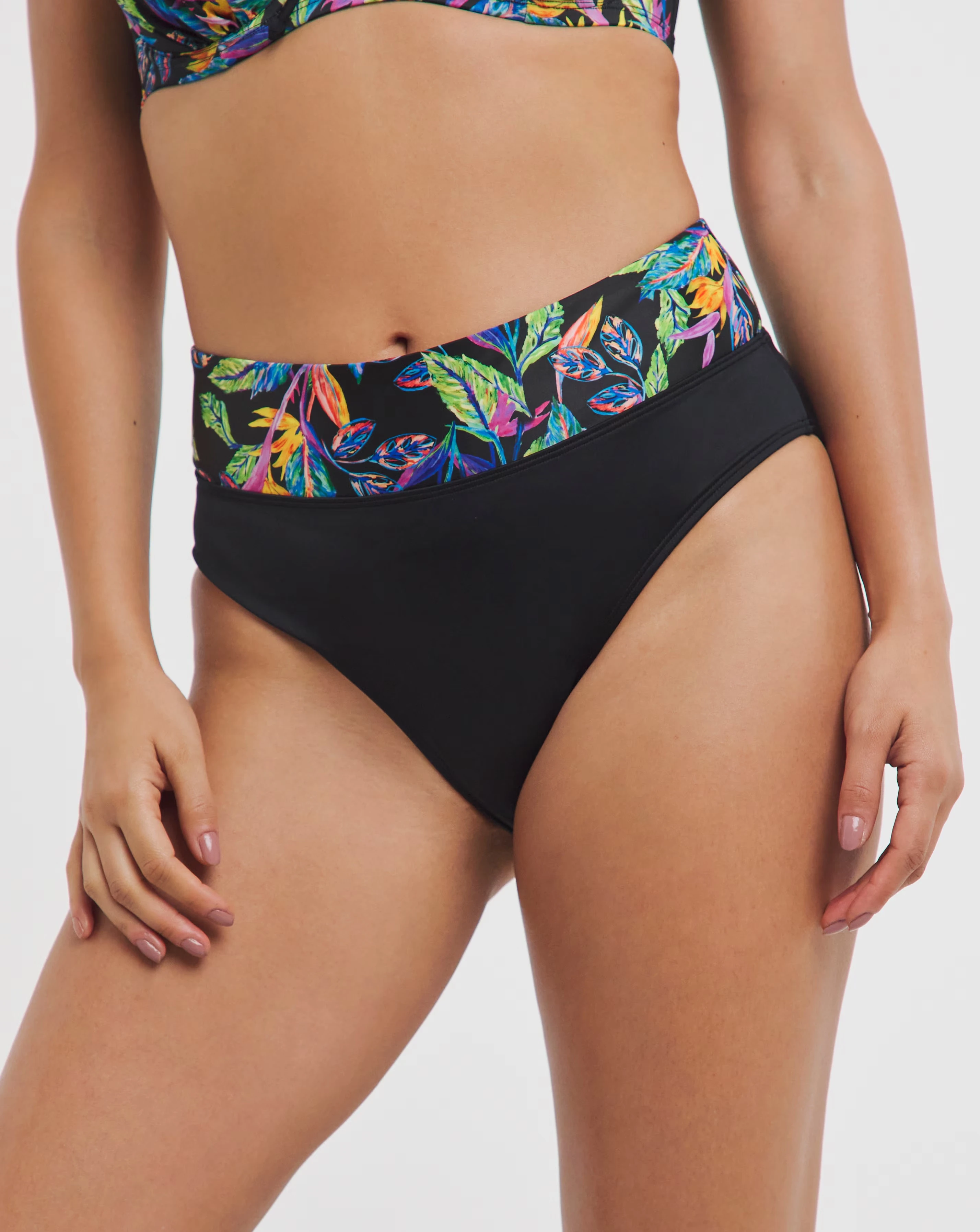Dorina Curves Bayahibe Hipster Bikini Brief 2 Dorina Curves Bayahibe Hipster Bikini Brief