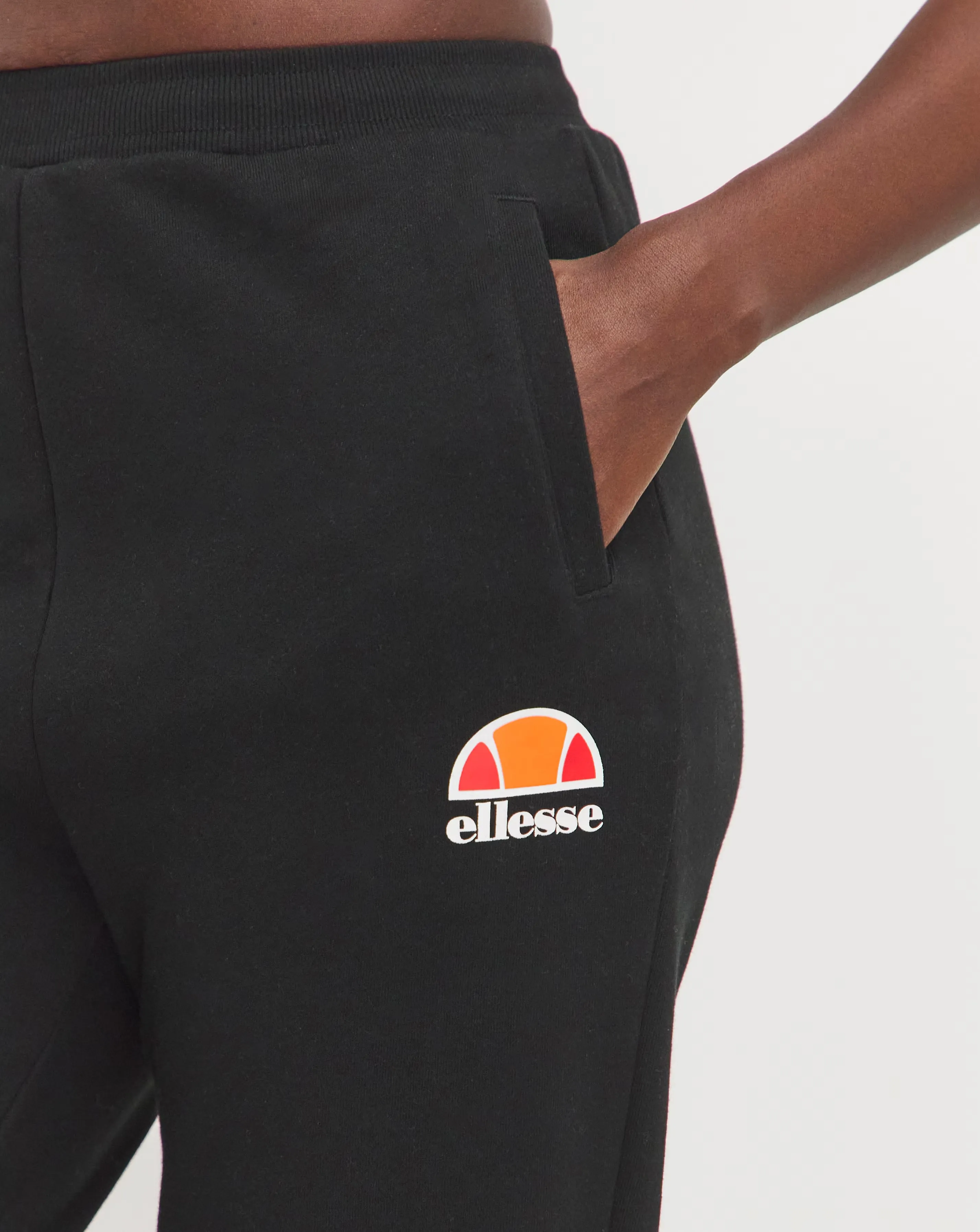 ellesse Queenstown Jog Pant 3 ellesse Queenstown Jog Pant