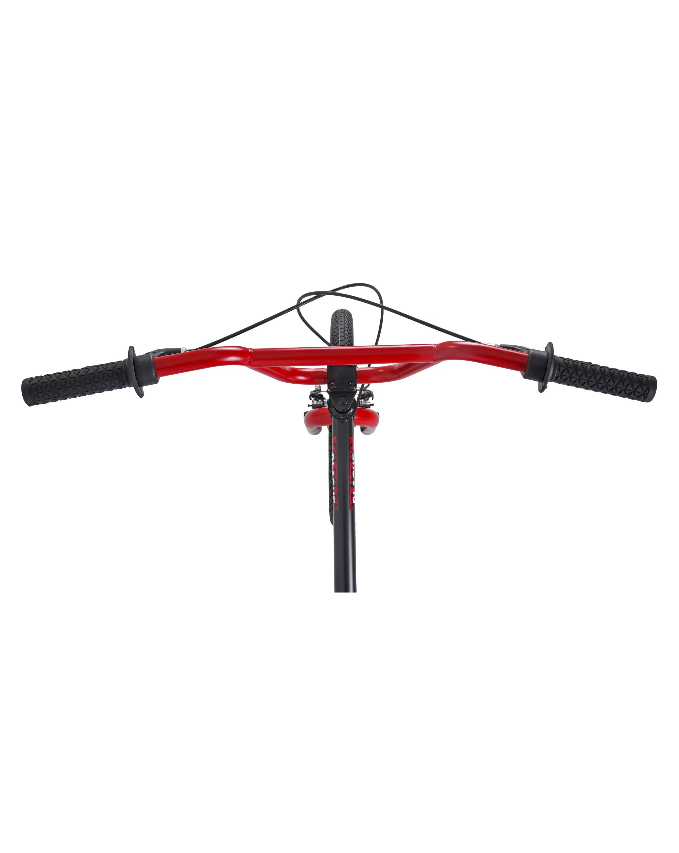 Zombie Plague 18 Inch Wheen Childrens BMX Bike 10 Zombie Plague 18 Inch Wheen Childrens BMX Bike