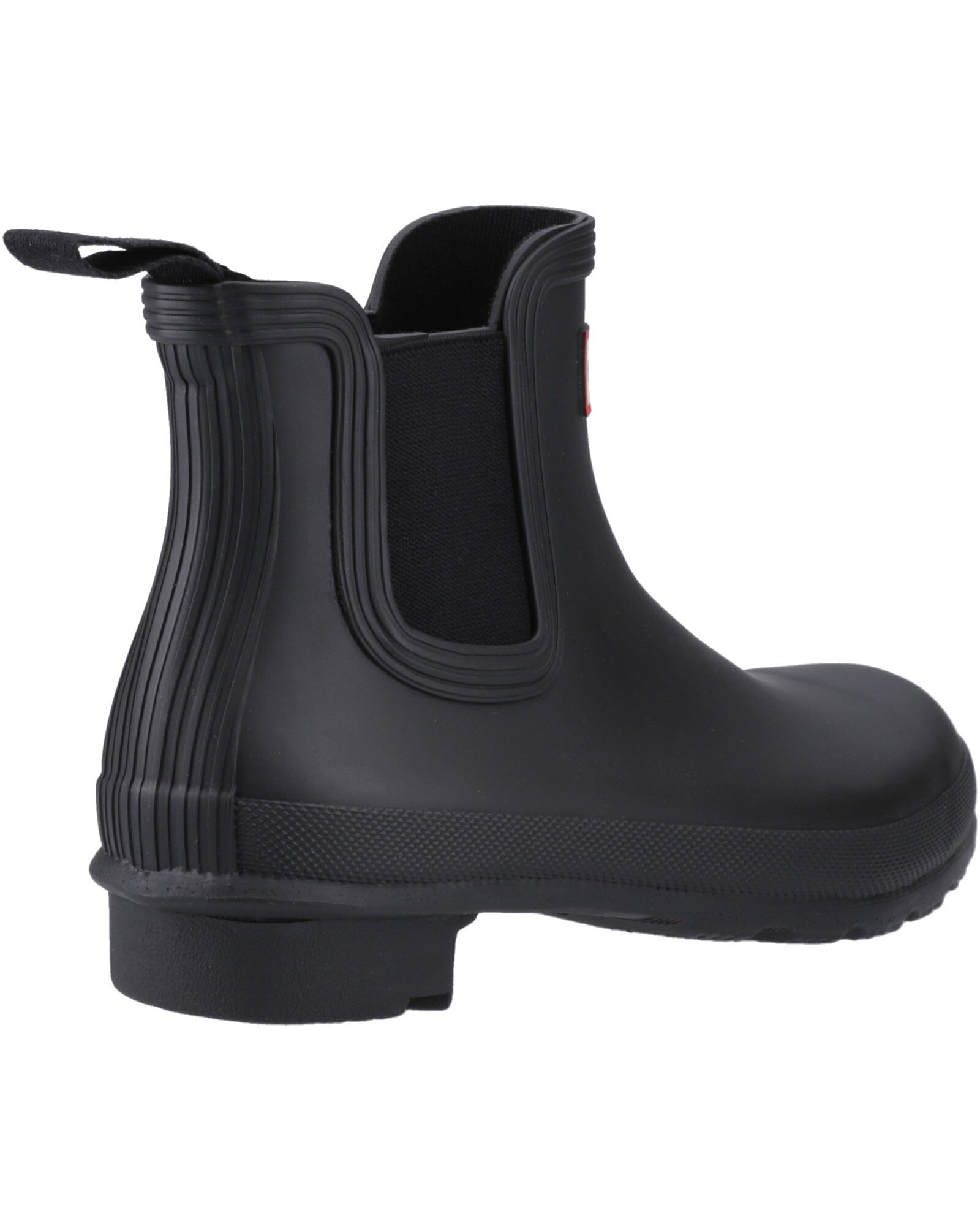 Hunter Original Chelsea Boots 5 Hunter Original Chelsea Boots