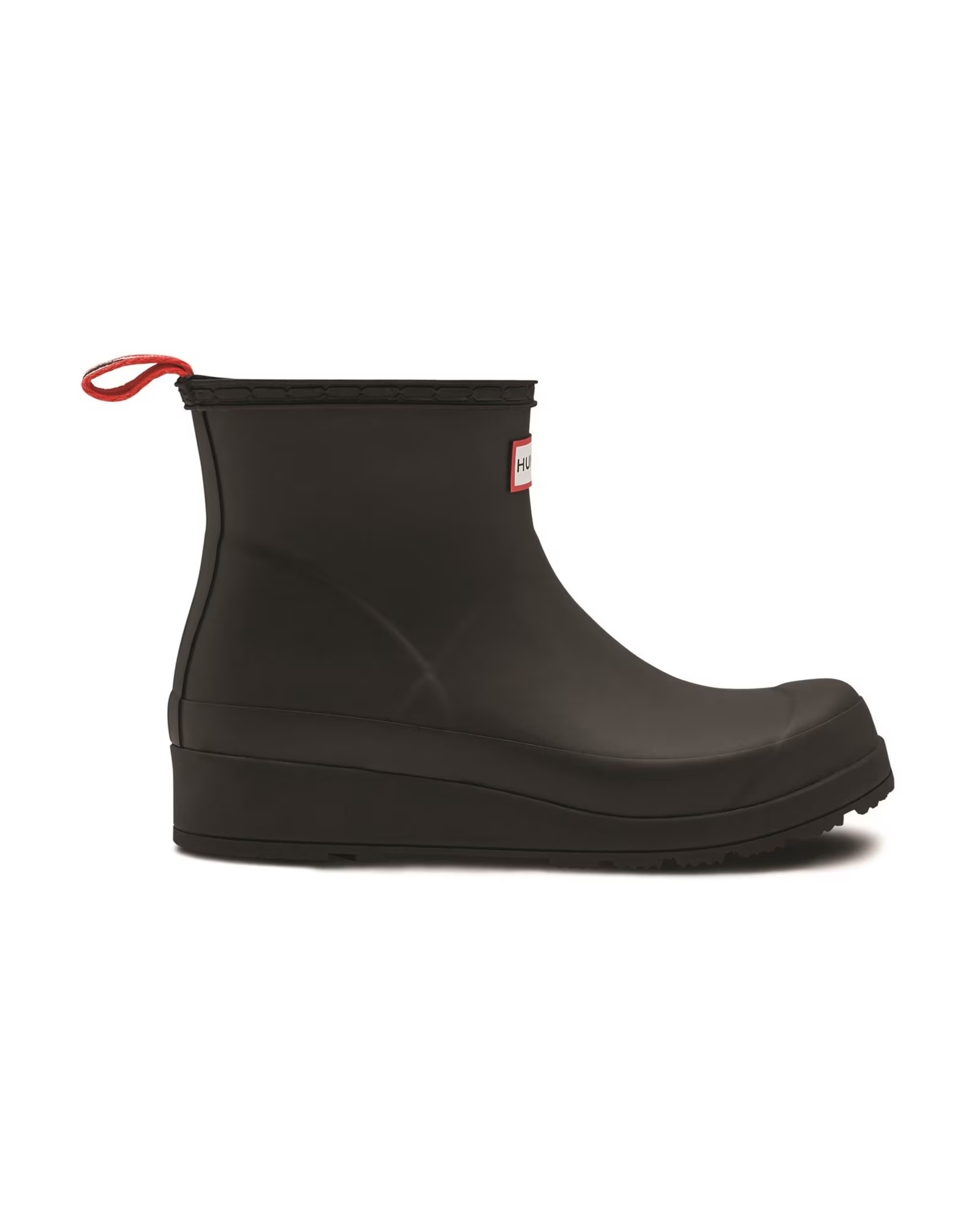 Hunter Original Play Short Wellington Boots 1 Hunter Original Play Short Wellington Boots