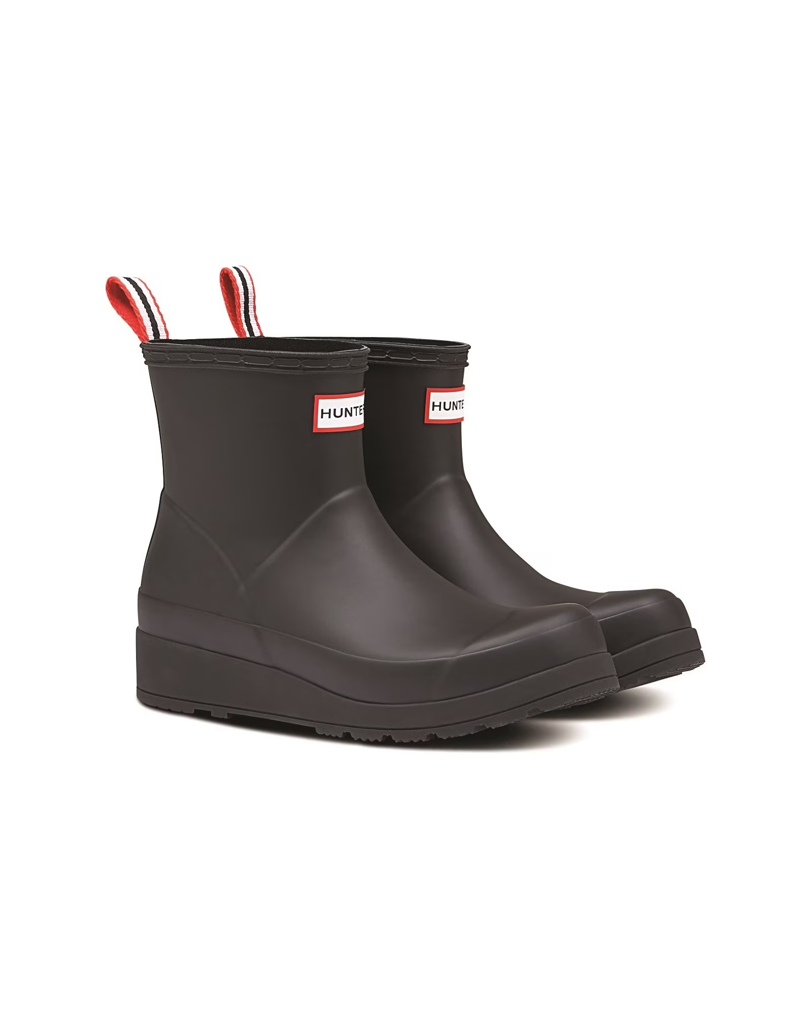 Hunter Original Play Short Wellington Boots 5 Hunter Original Play Short Wellington Boots