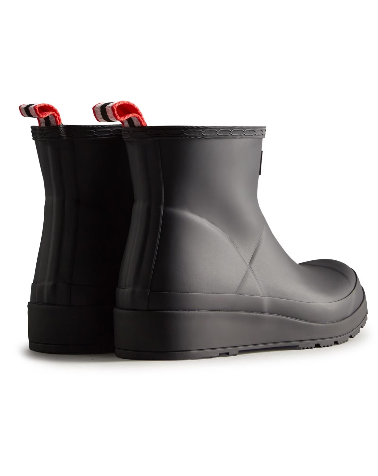 Hunter Original Play Short Wellington Boots 6 Hunter Original Play Short Wellington Boots