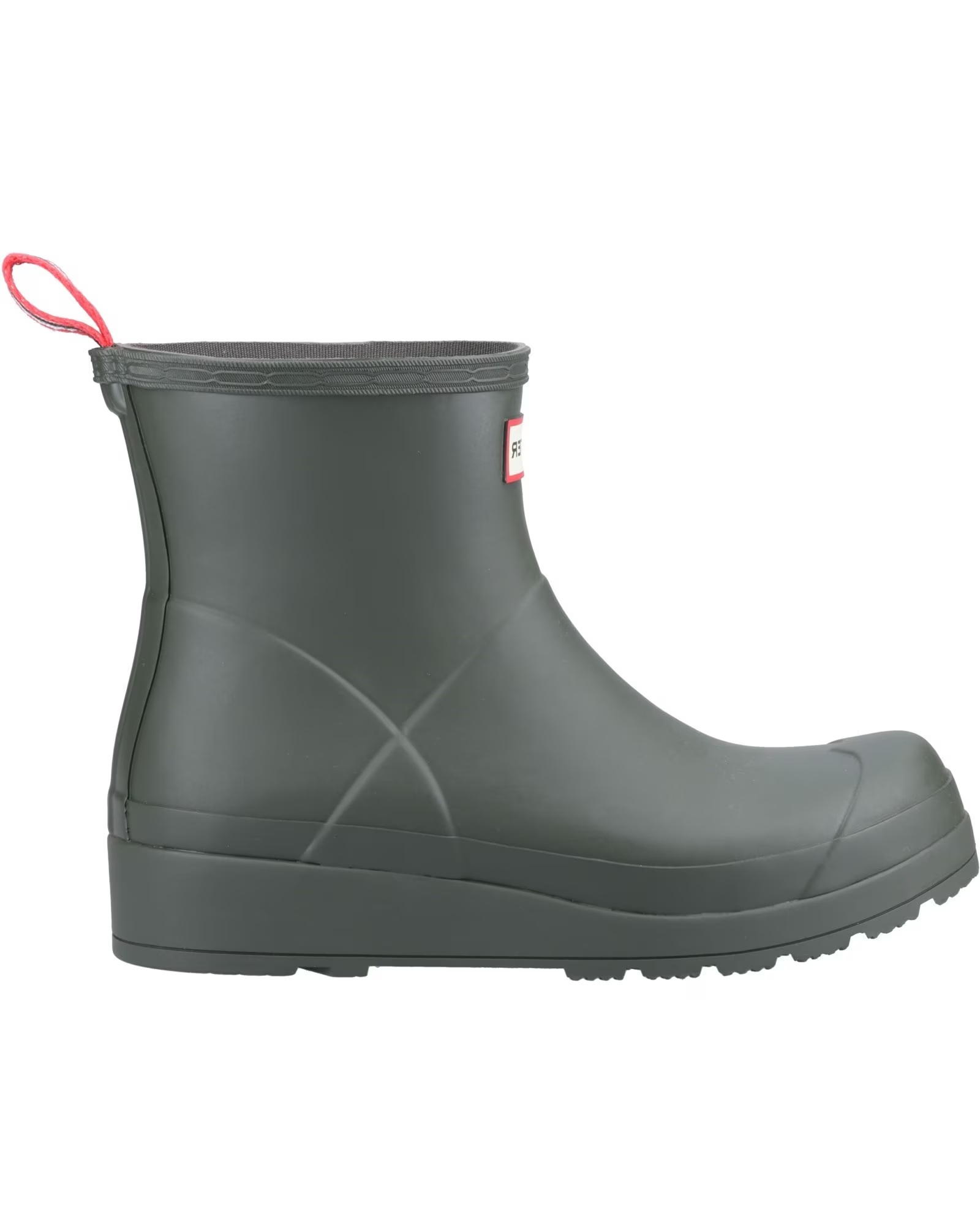 Hunter Play Short Boot 1 Hunter Play Short Boot