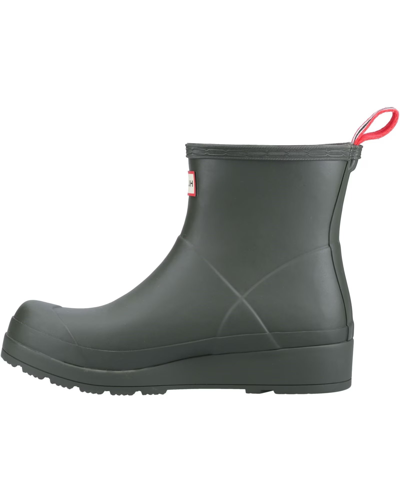 Hunter Play Short Boot 5 Hunter Play Short Boot