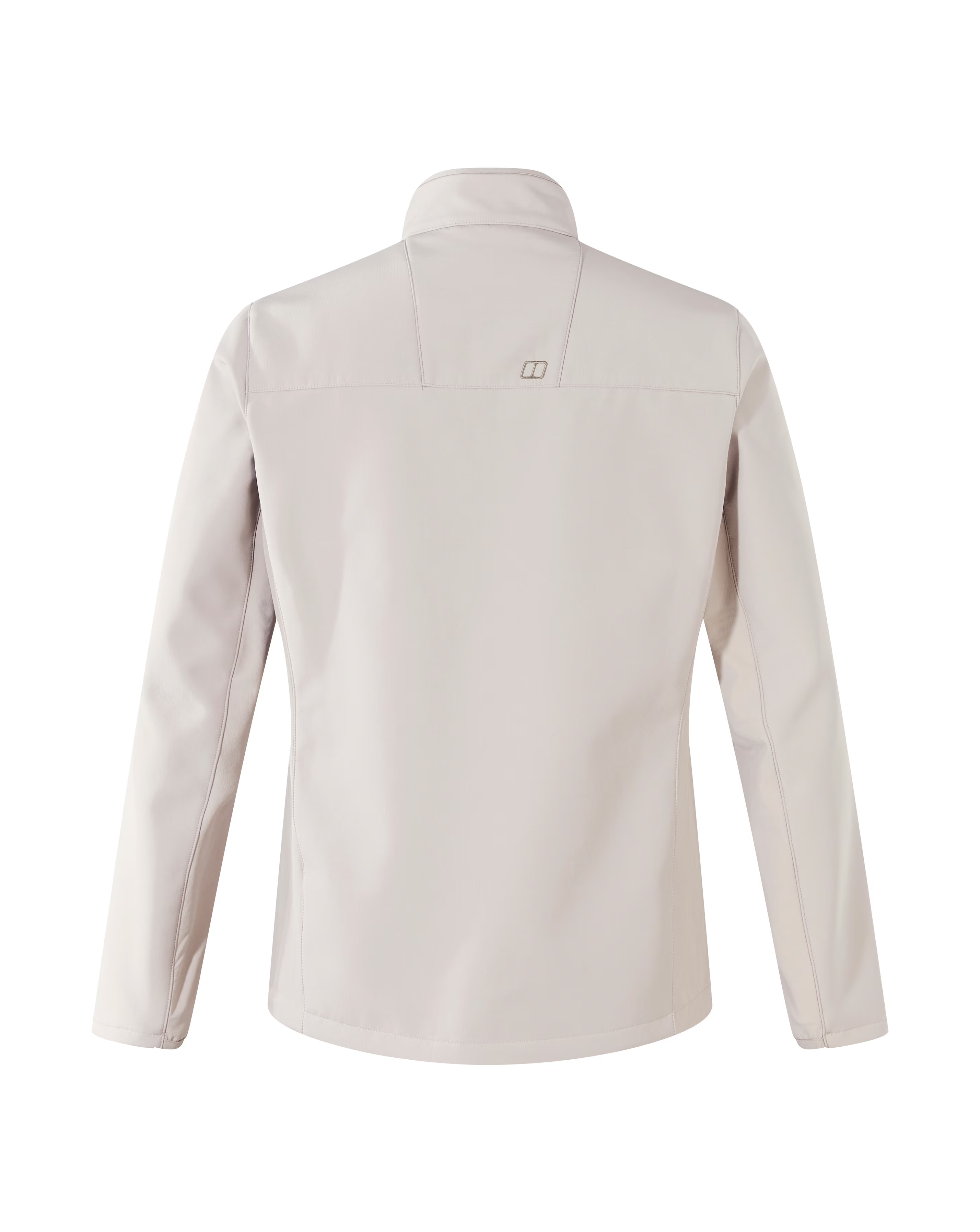 Berghaus Ghlas 3.0 Softshell Jacket 8 Berghaus Ghlas 3.0 Softshell Jacket