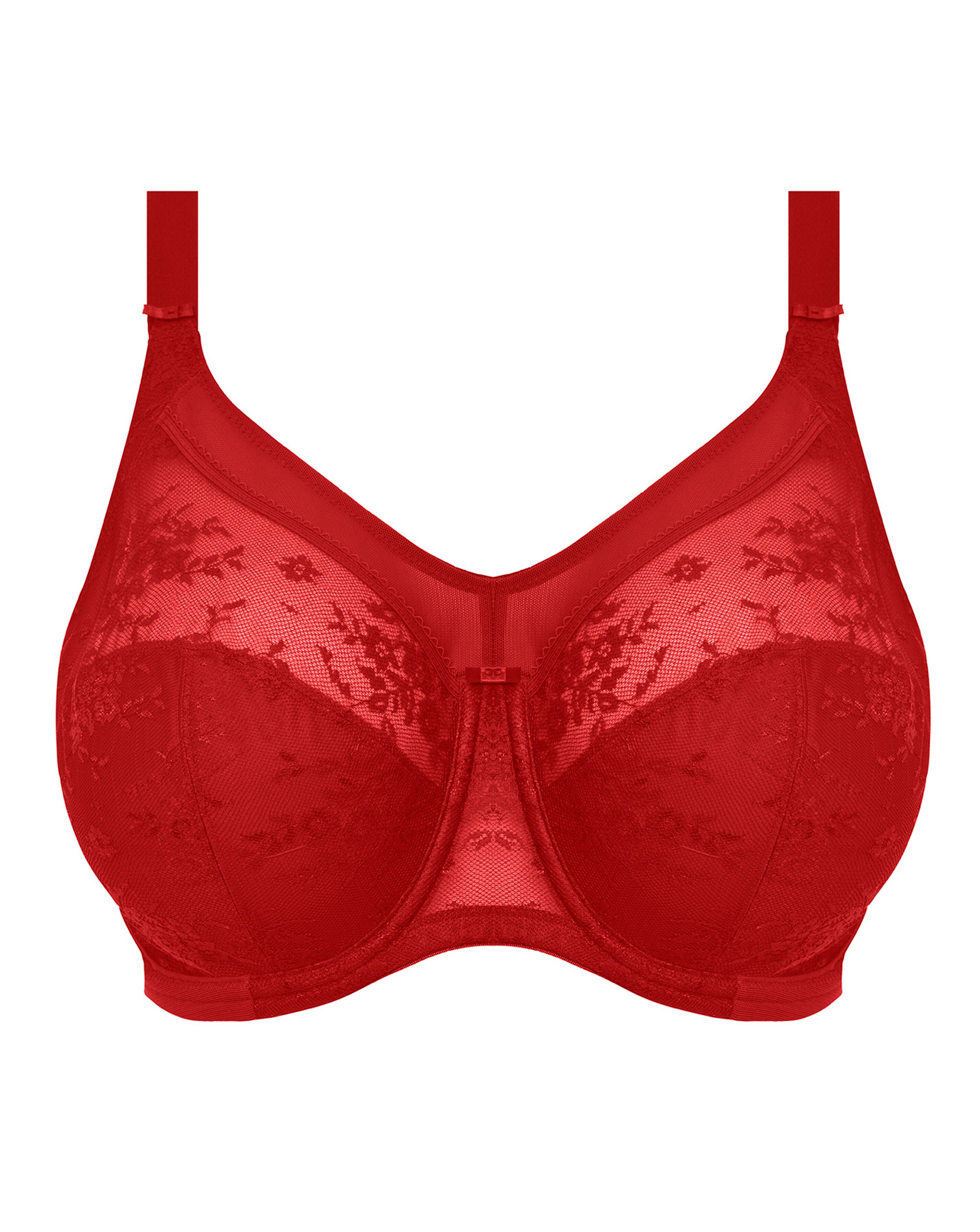 Goddess Verity Full Cup Wired Bra 5 Goddess Verity Full Cup Wired Bra