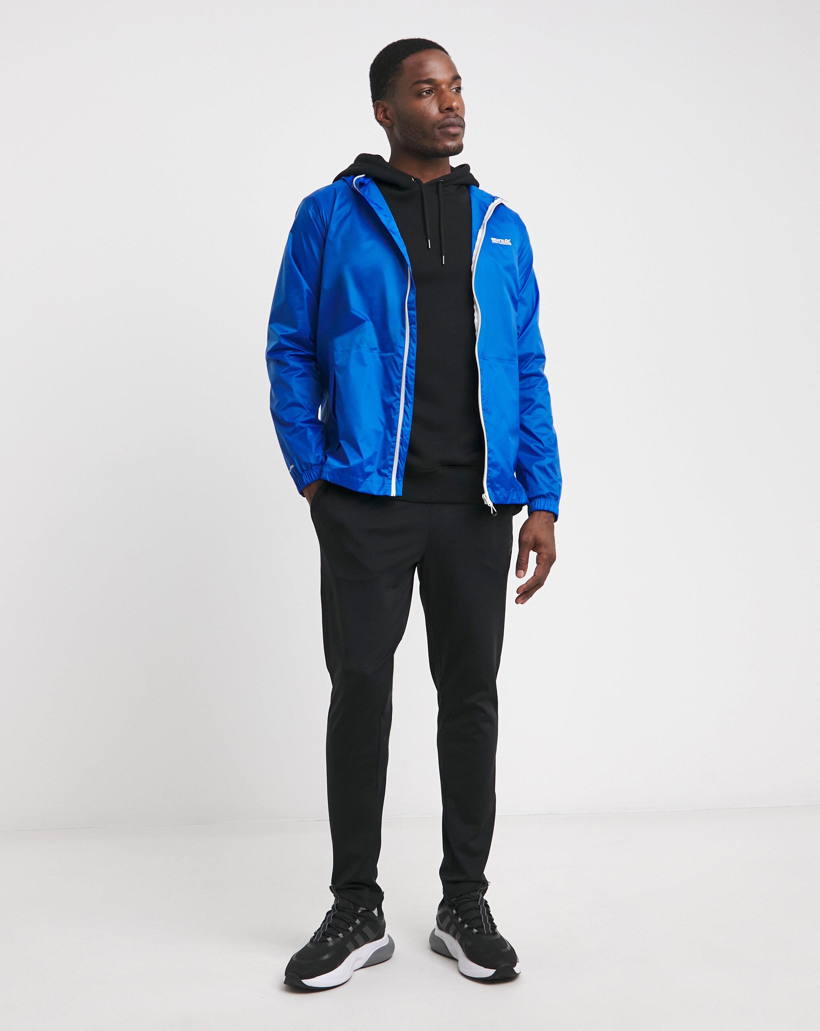 Regatta Pack It Jacket III 2 Regatta Pack It Jacket III