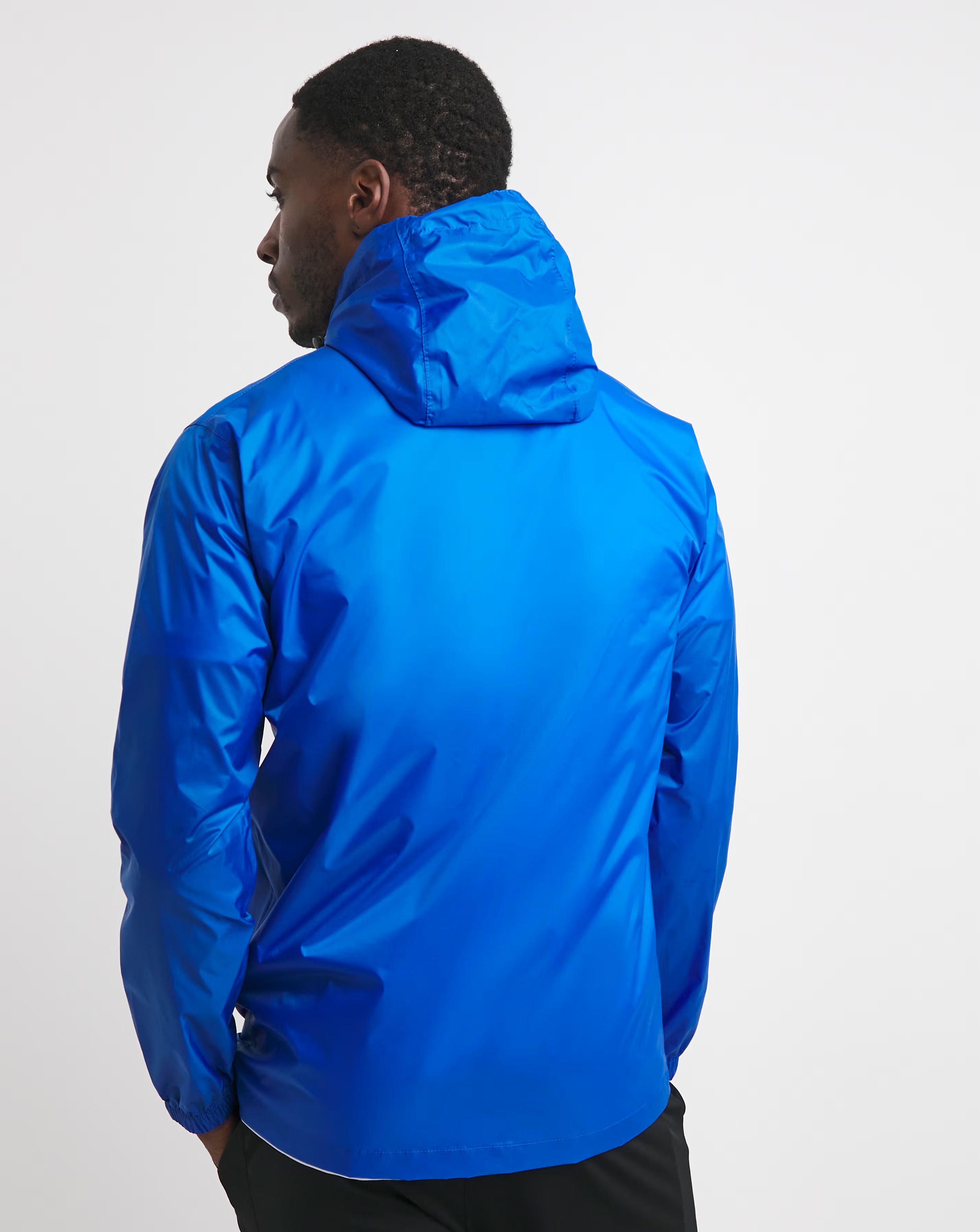 Regatta Pack It Jacket III 4 Regatta Pack It Jacket III
