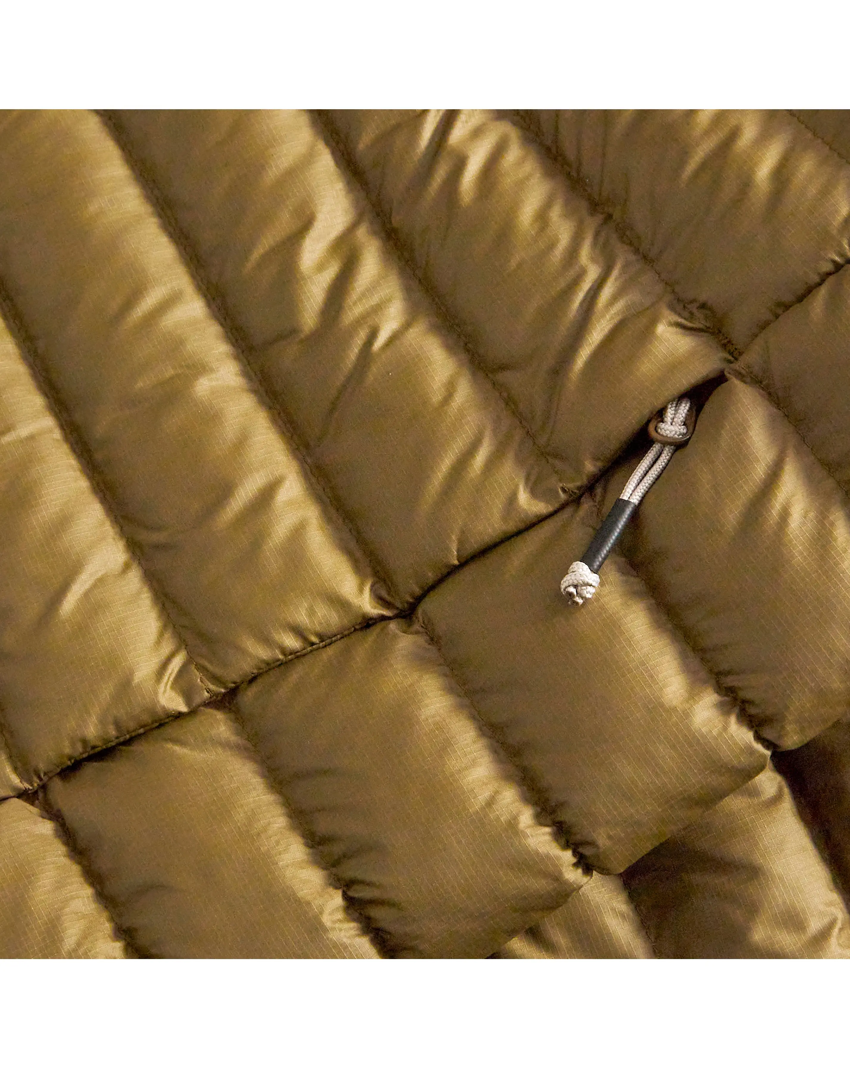 Berghaus Vaskye Jacket 2 Berghaus Vaskye Jacket