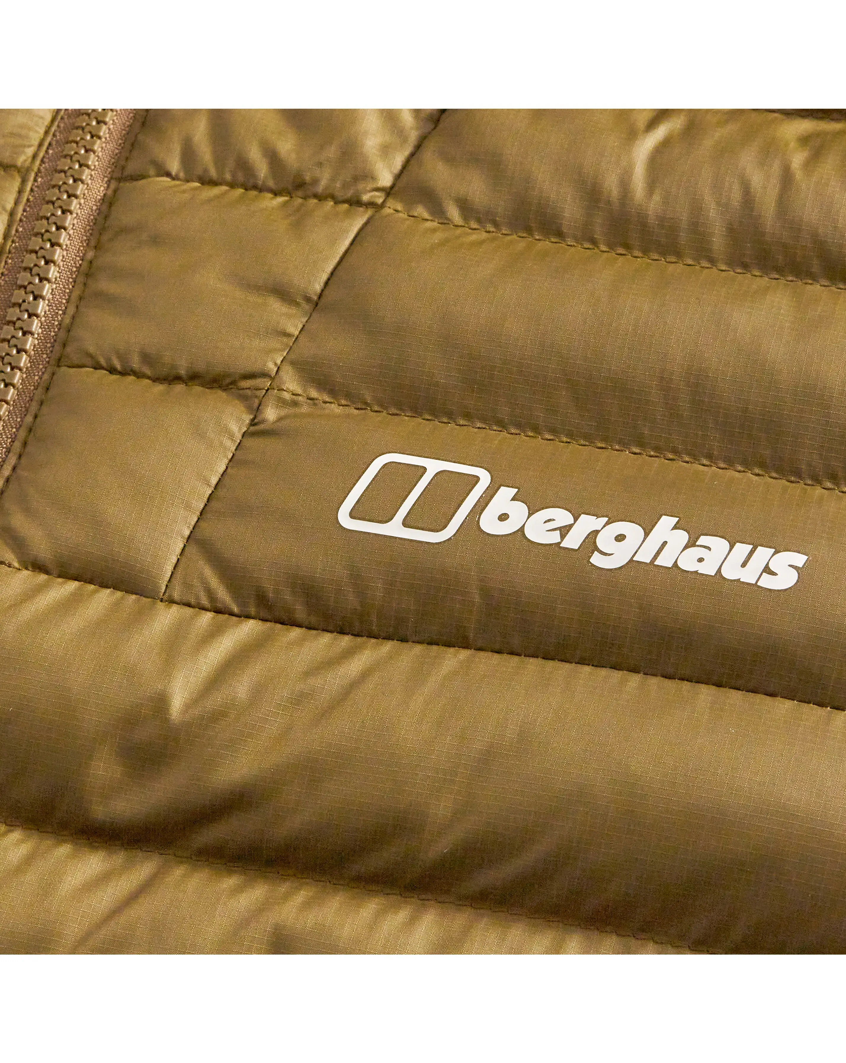 Berghaus Vaskye Jacket 3 Berghaus Vaskye Jacket